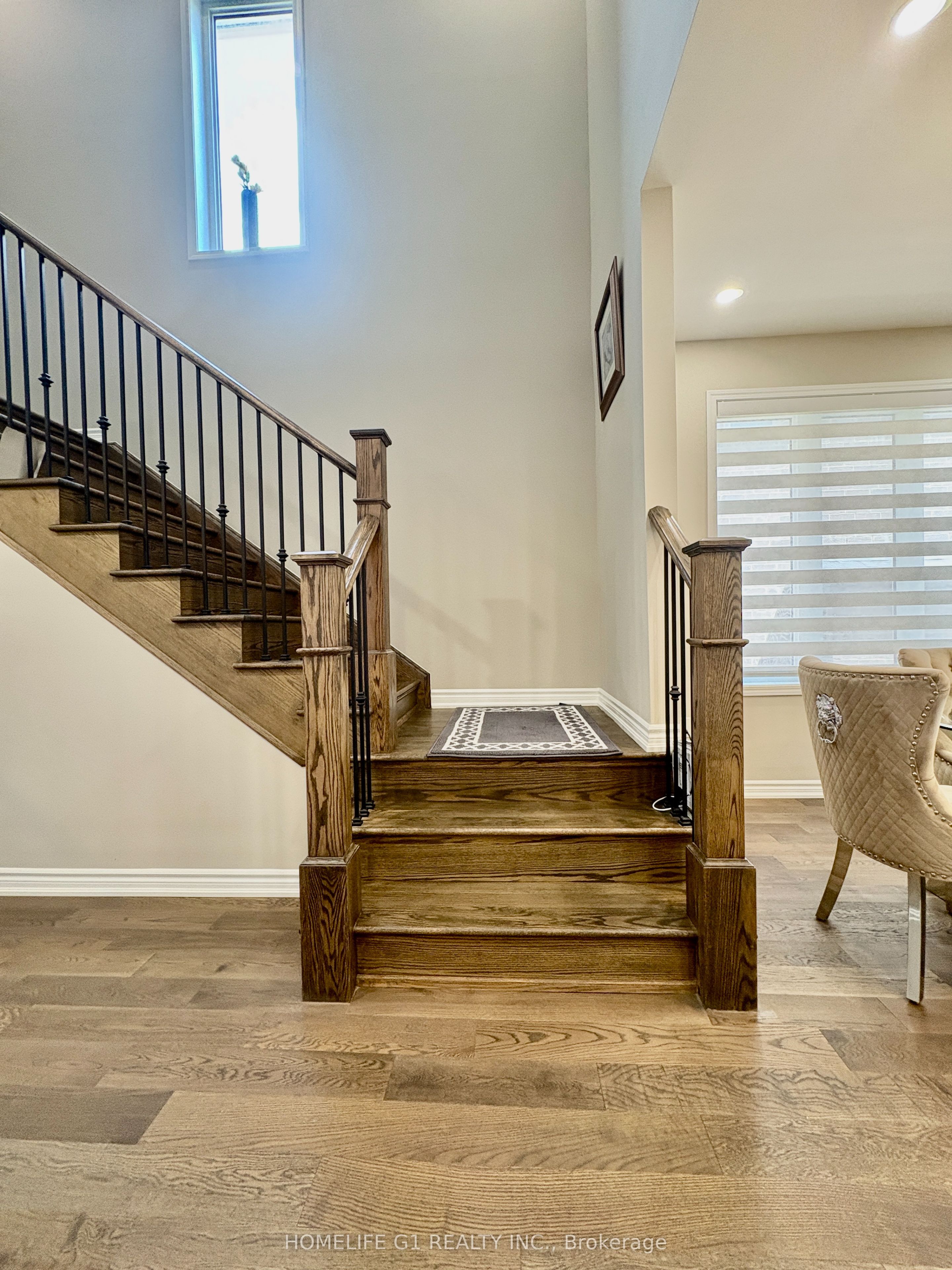 50 William Nador Street Property Photo 7