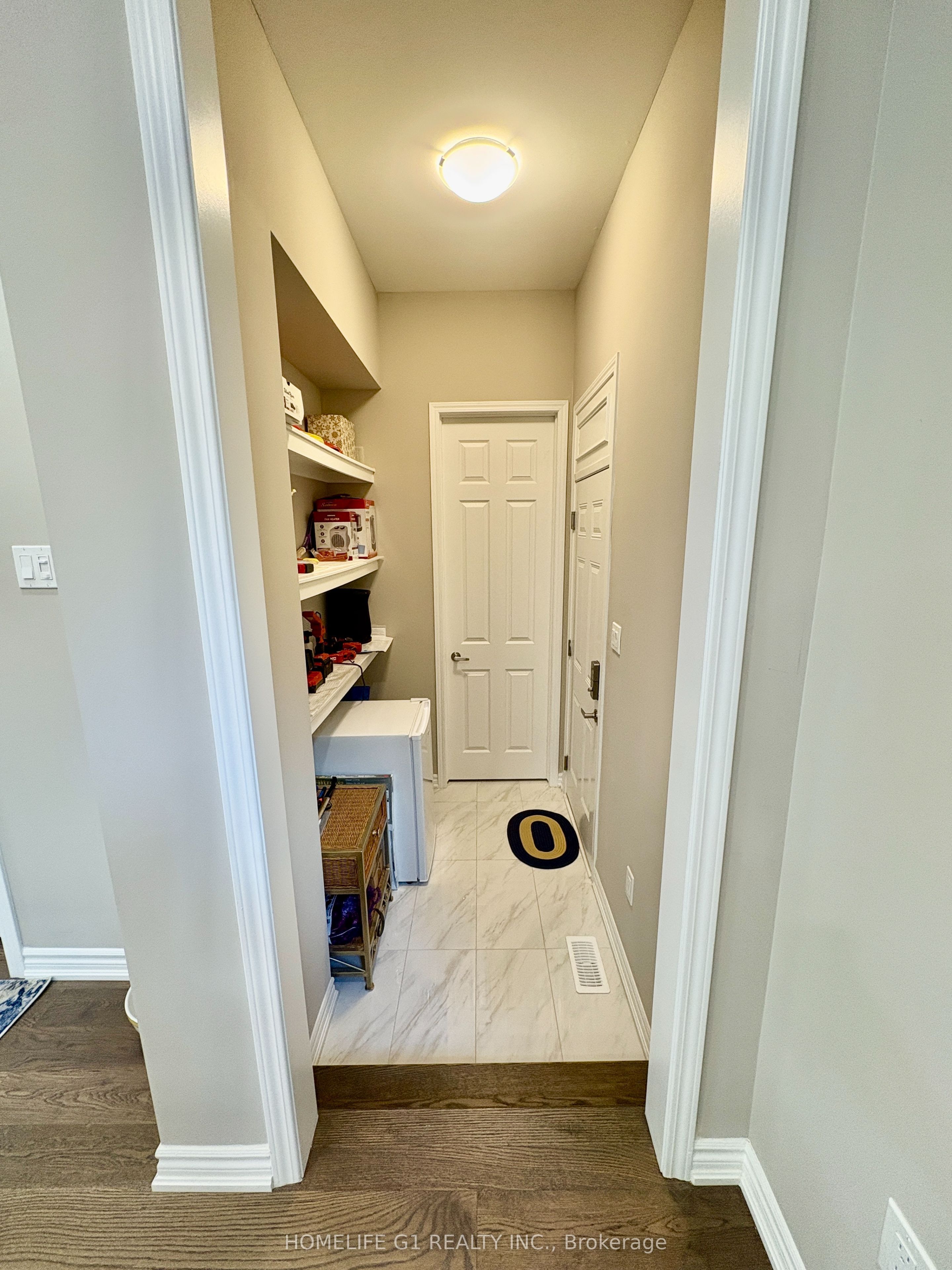 50 William Nador Street Property Photo 8
