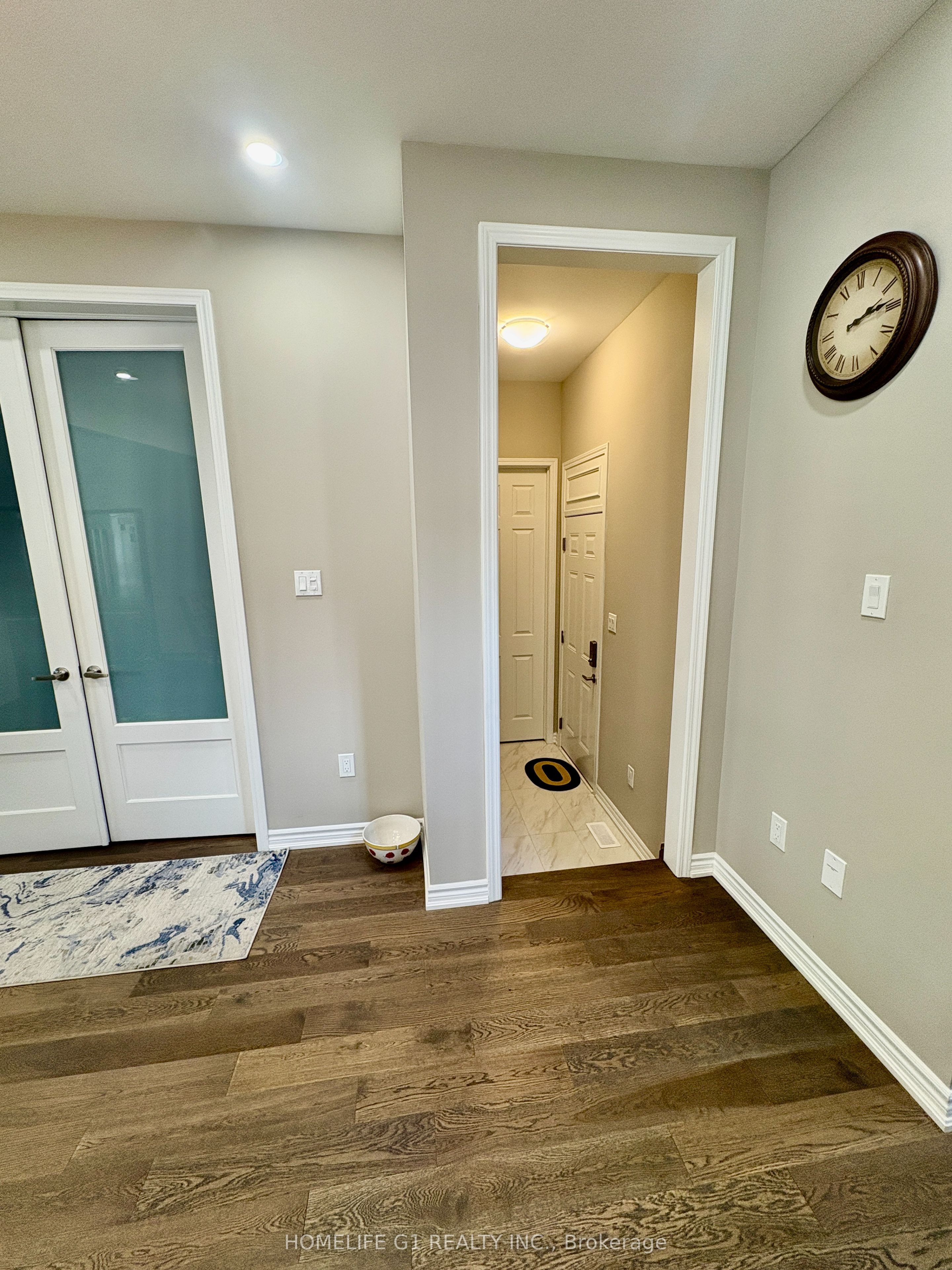50 William Nador Street Property Photo 9