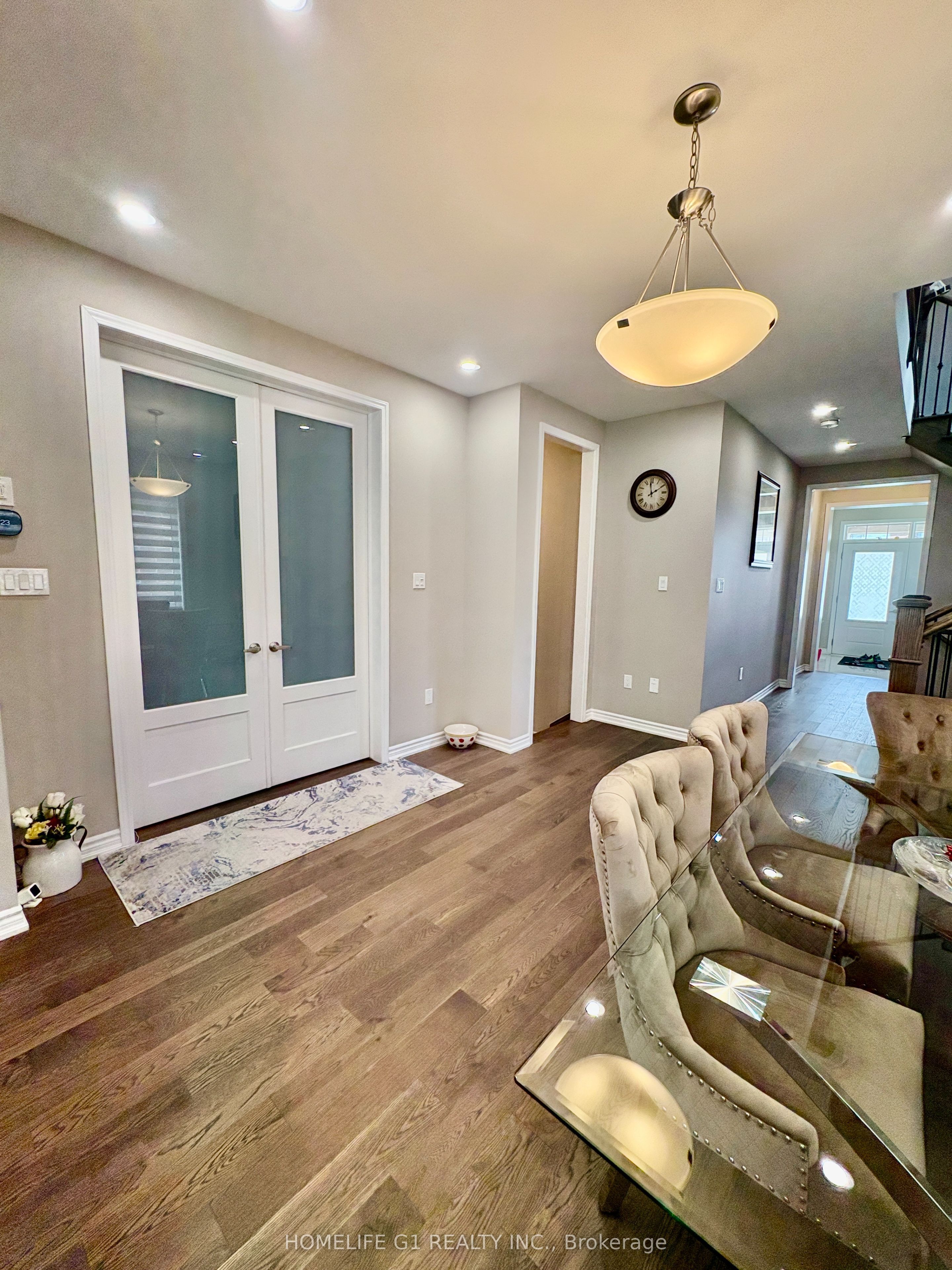 50 William Nador Street Property Photo 10