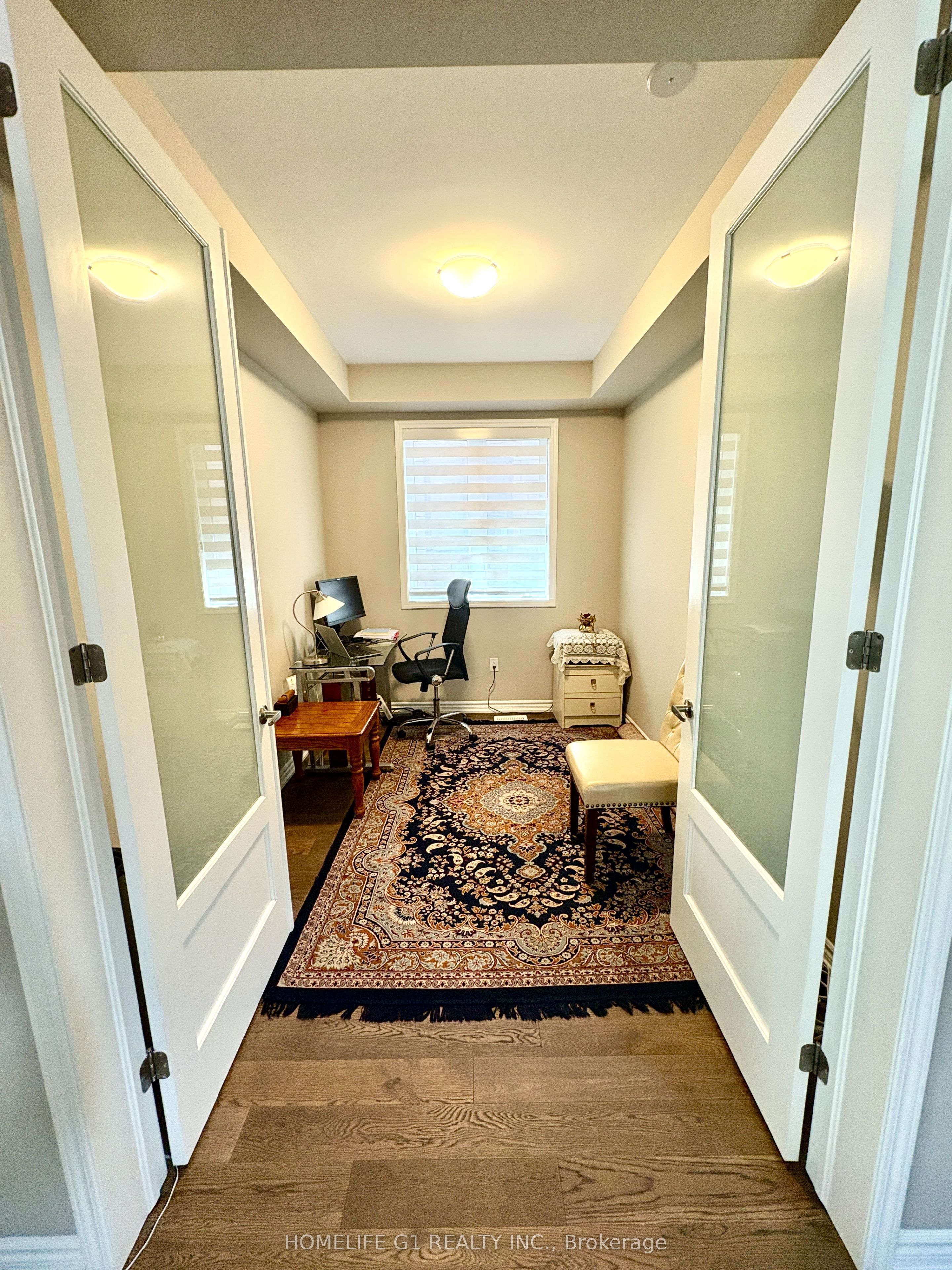 50 William Nador Street Property Photo 11