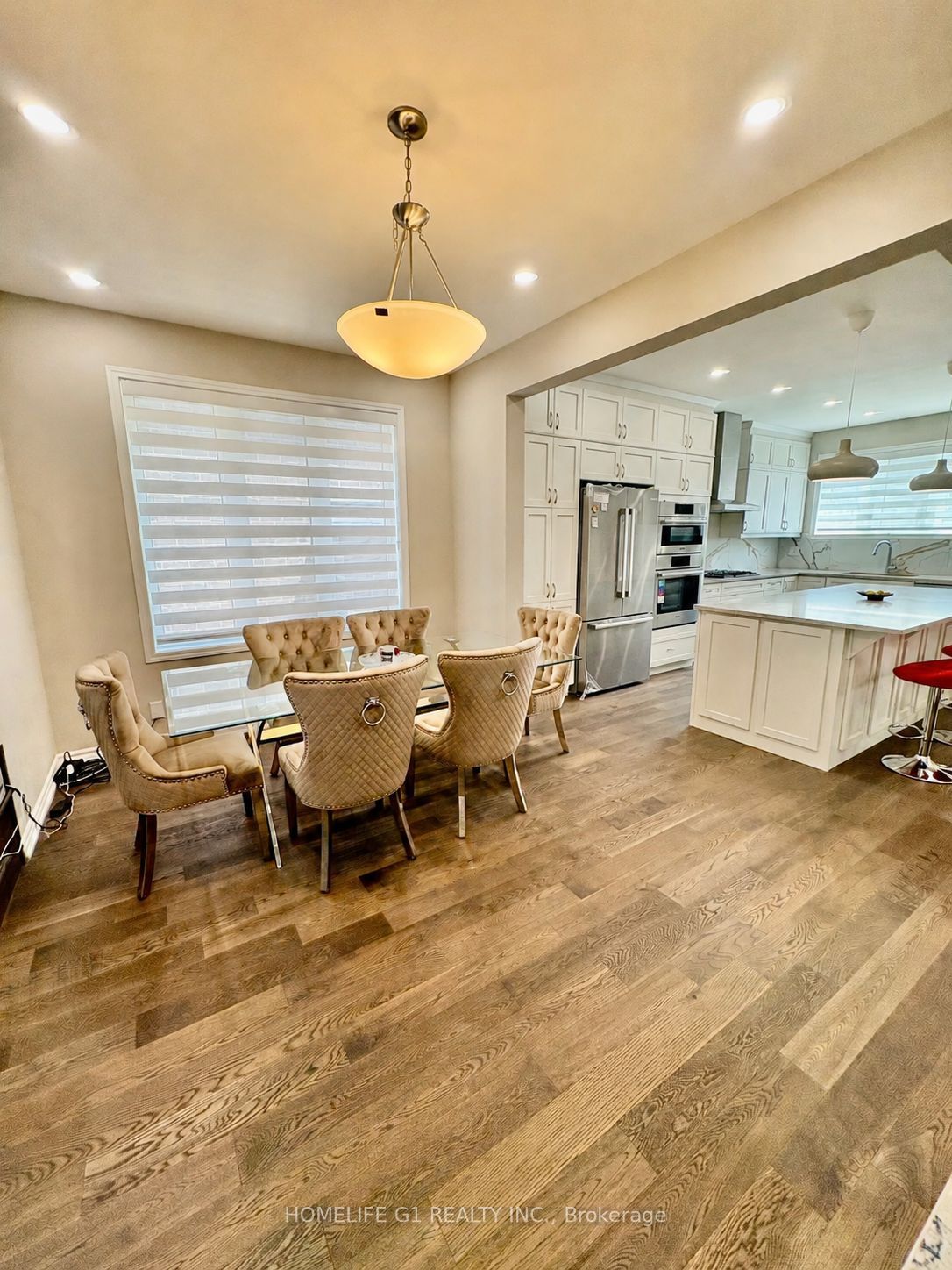 50 William Nador Street Property Photo 12