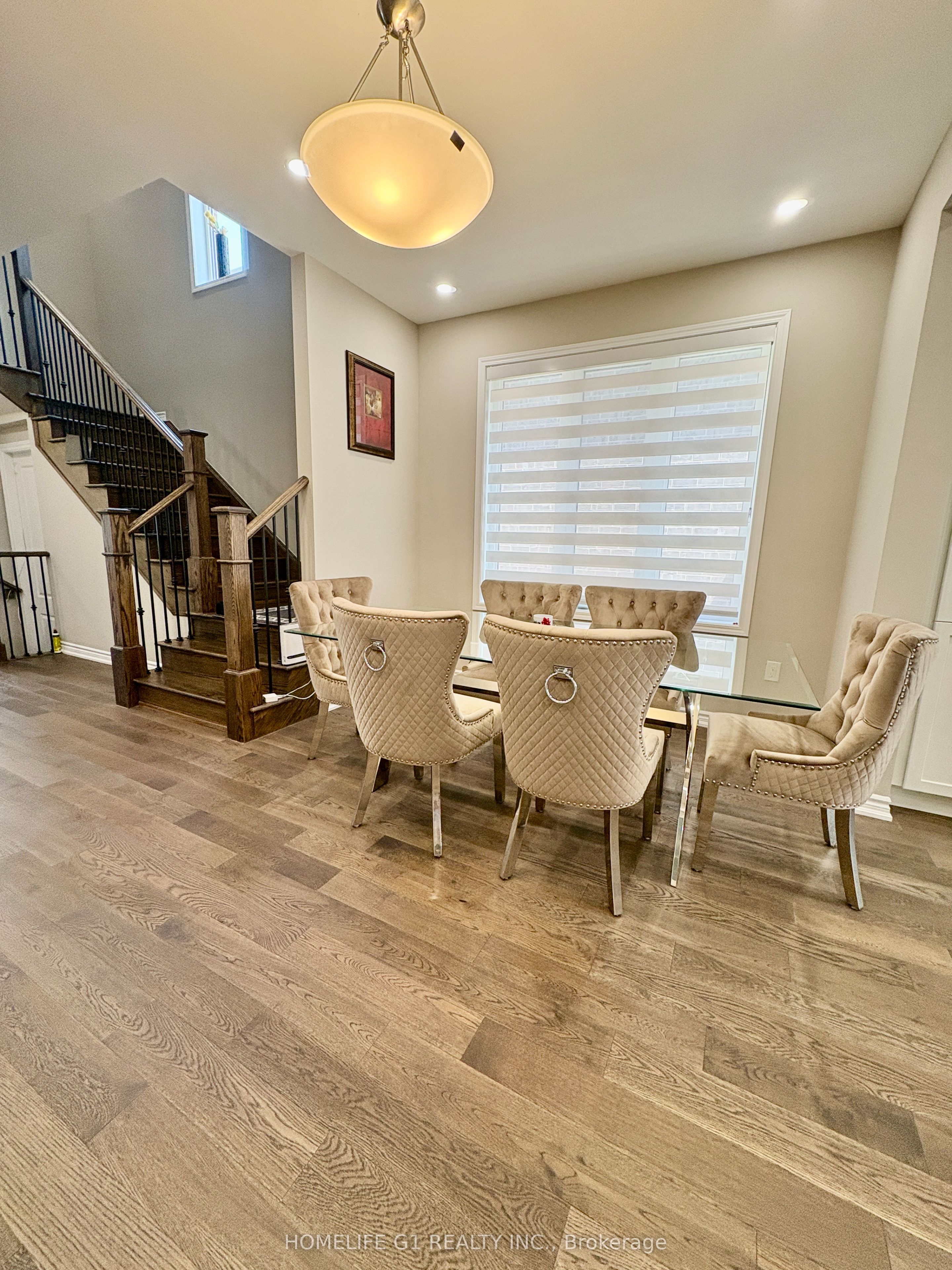 50 William Nador Street Property Photo 13