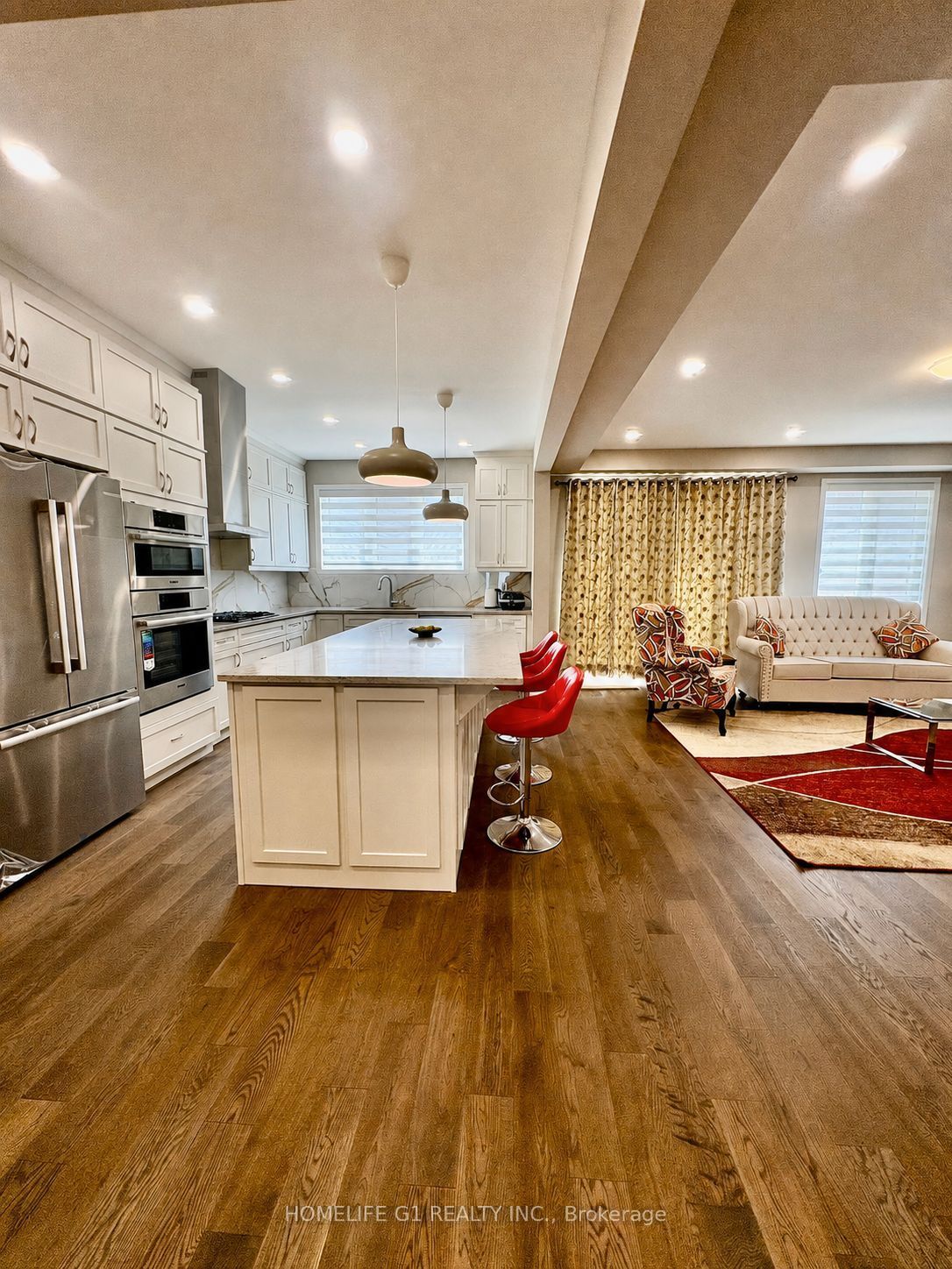 50 William Nador Street Property Photo 14