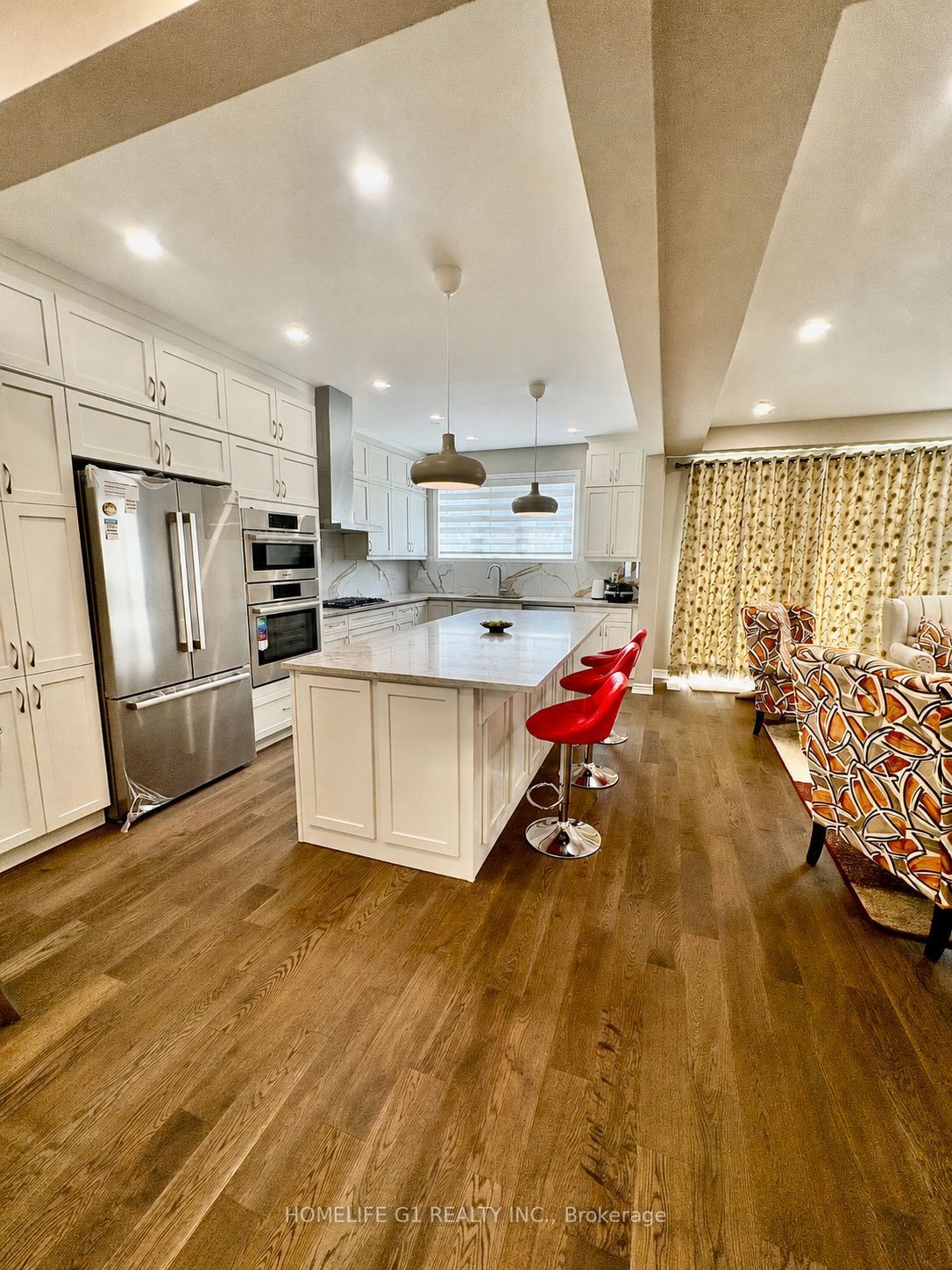 50 William Nador Street Property Photo 15