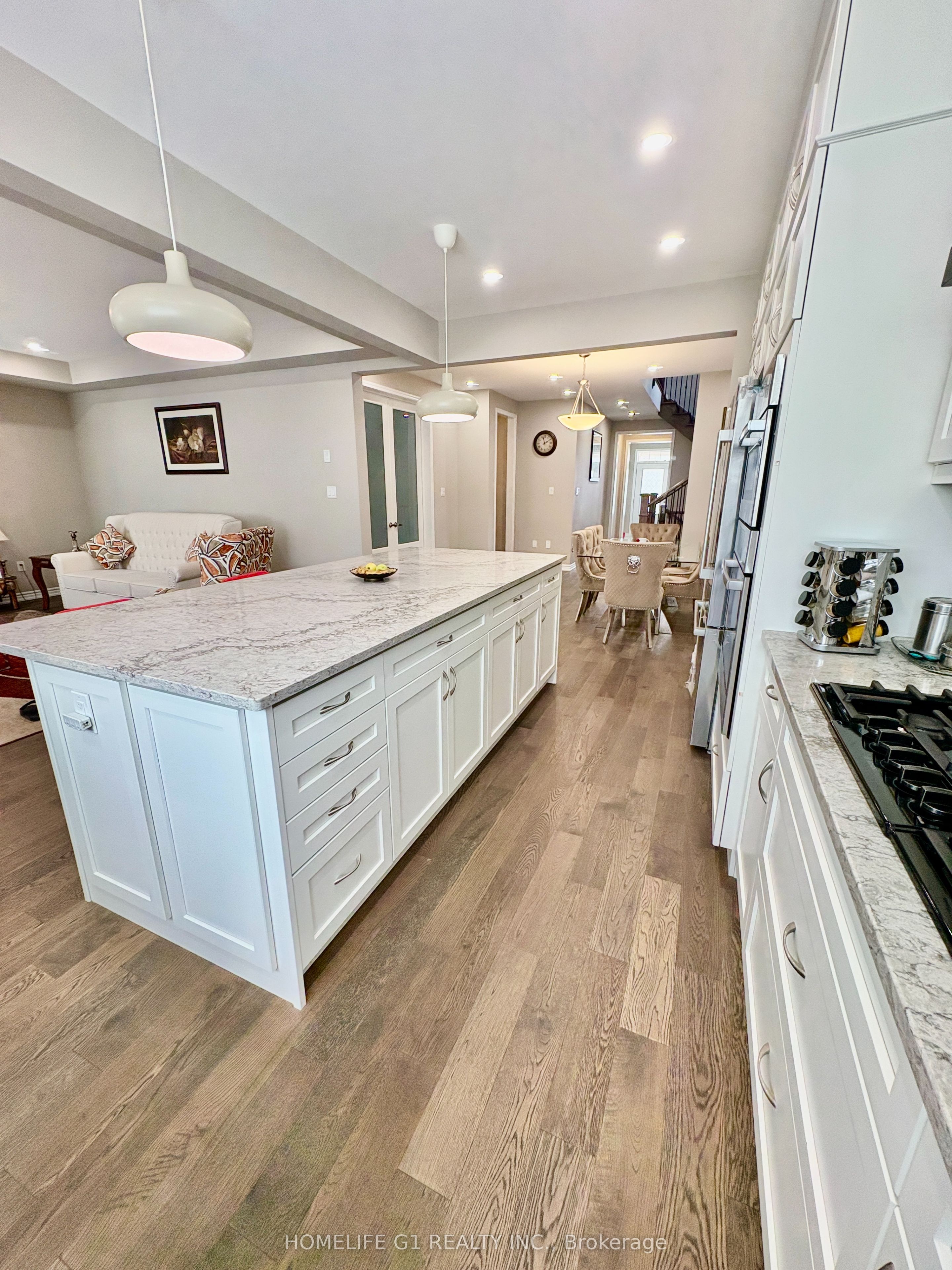 50 William Nador Street Property Photo 16
