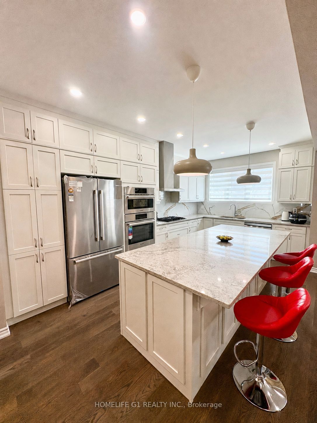 50 William Nador Street Property Photo 17