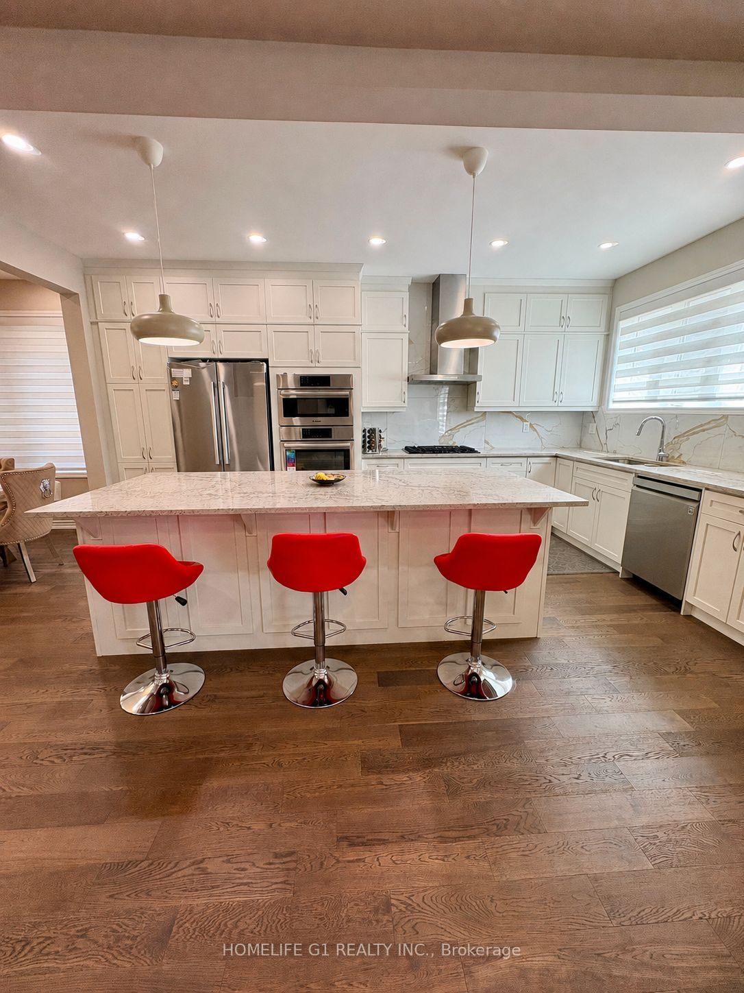 50 William Nador Street Property Photo 18