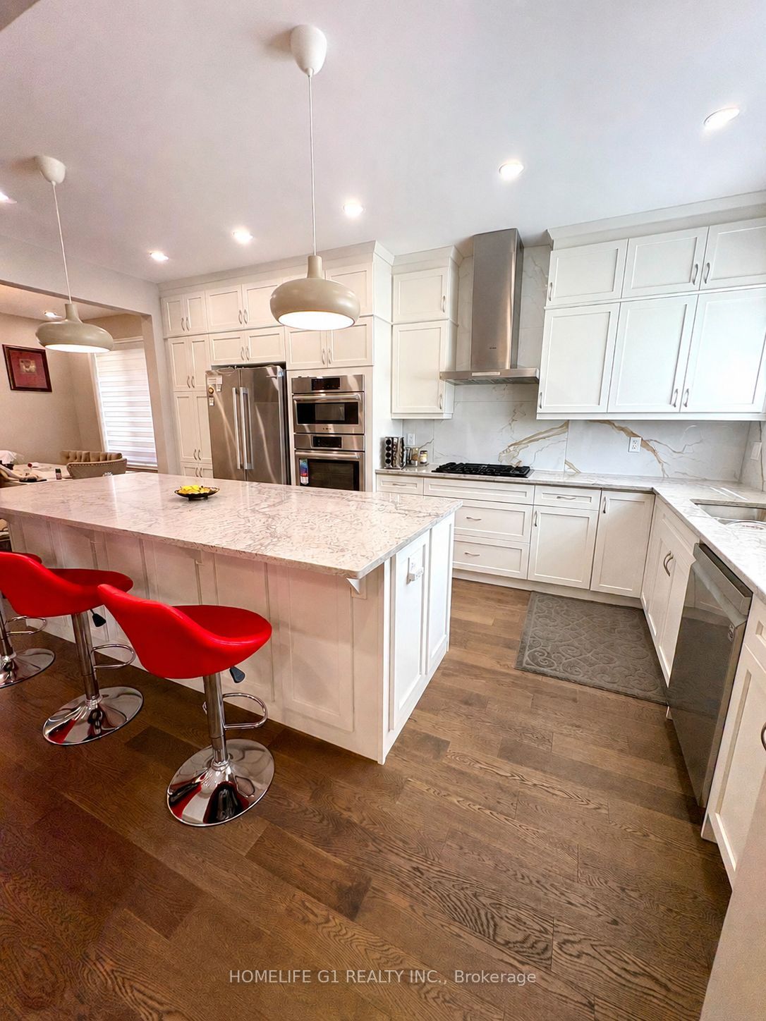 50 William Nador Street Property Photo 19