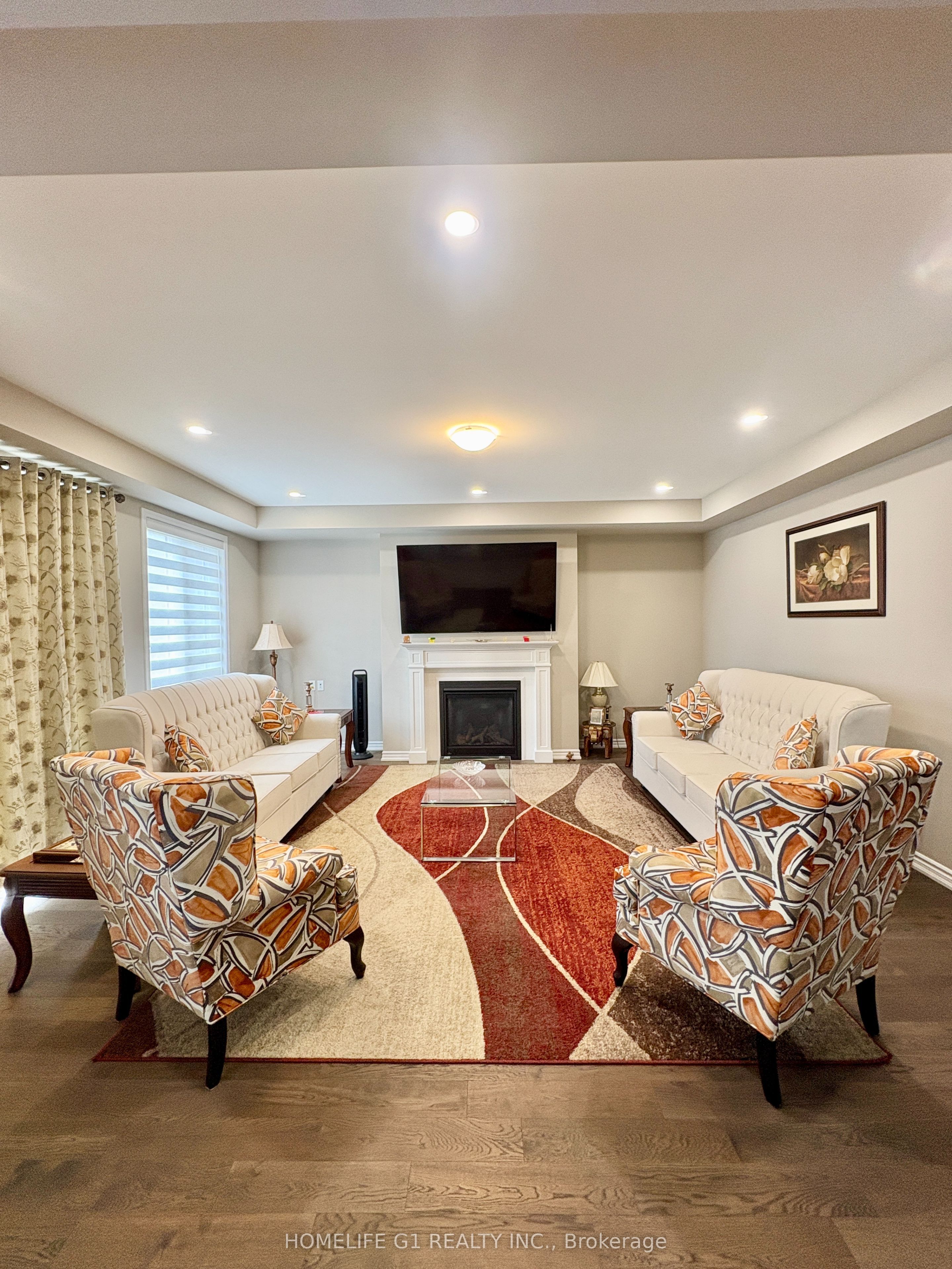 50 William Nador Street Property Photo 20