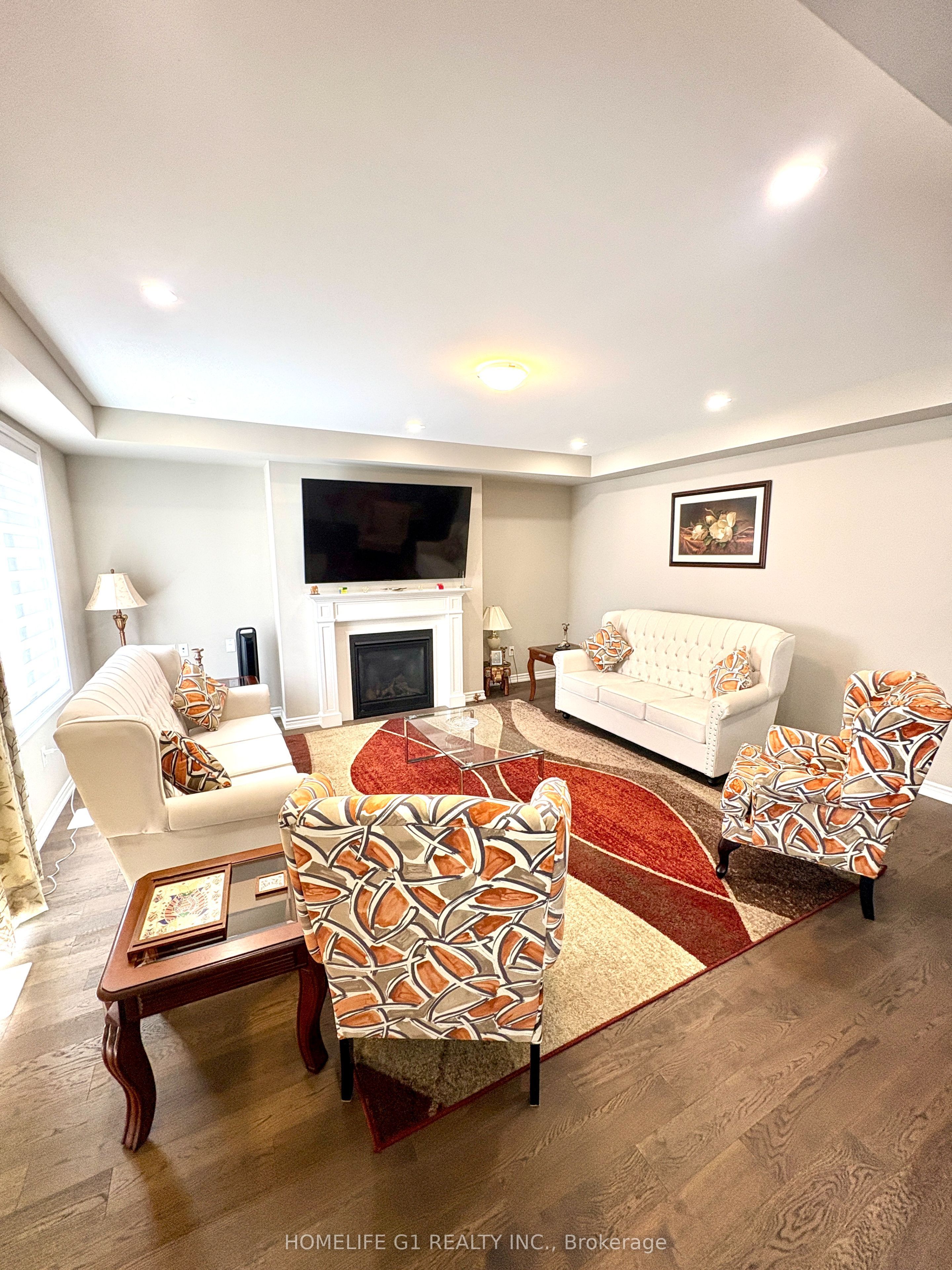 50 William Nador Street Property Photo 21