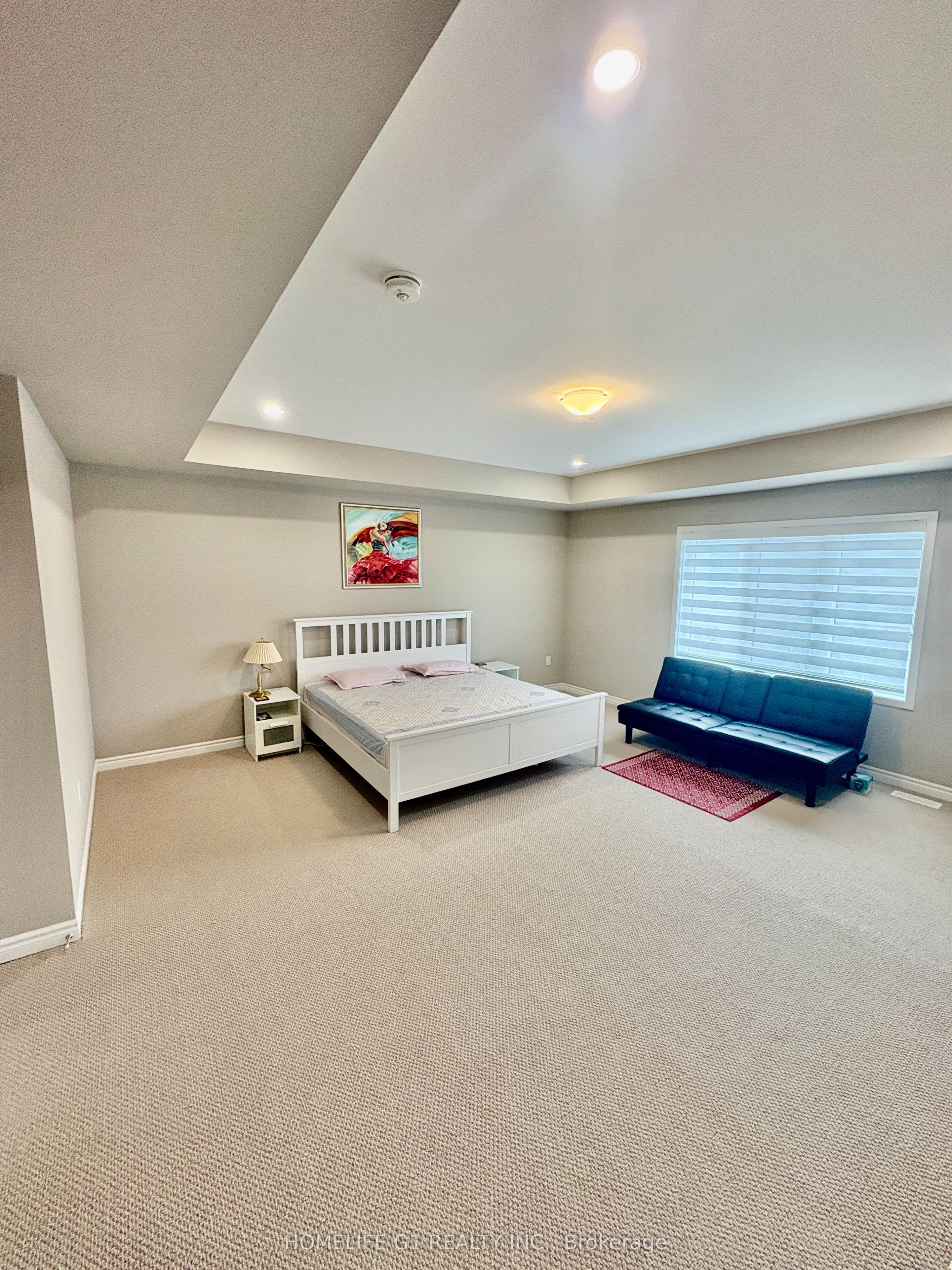 50 William Nador Street Property Photo 22