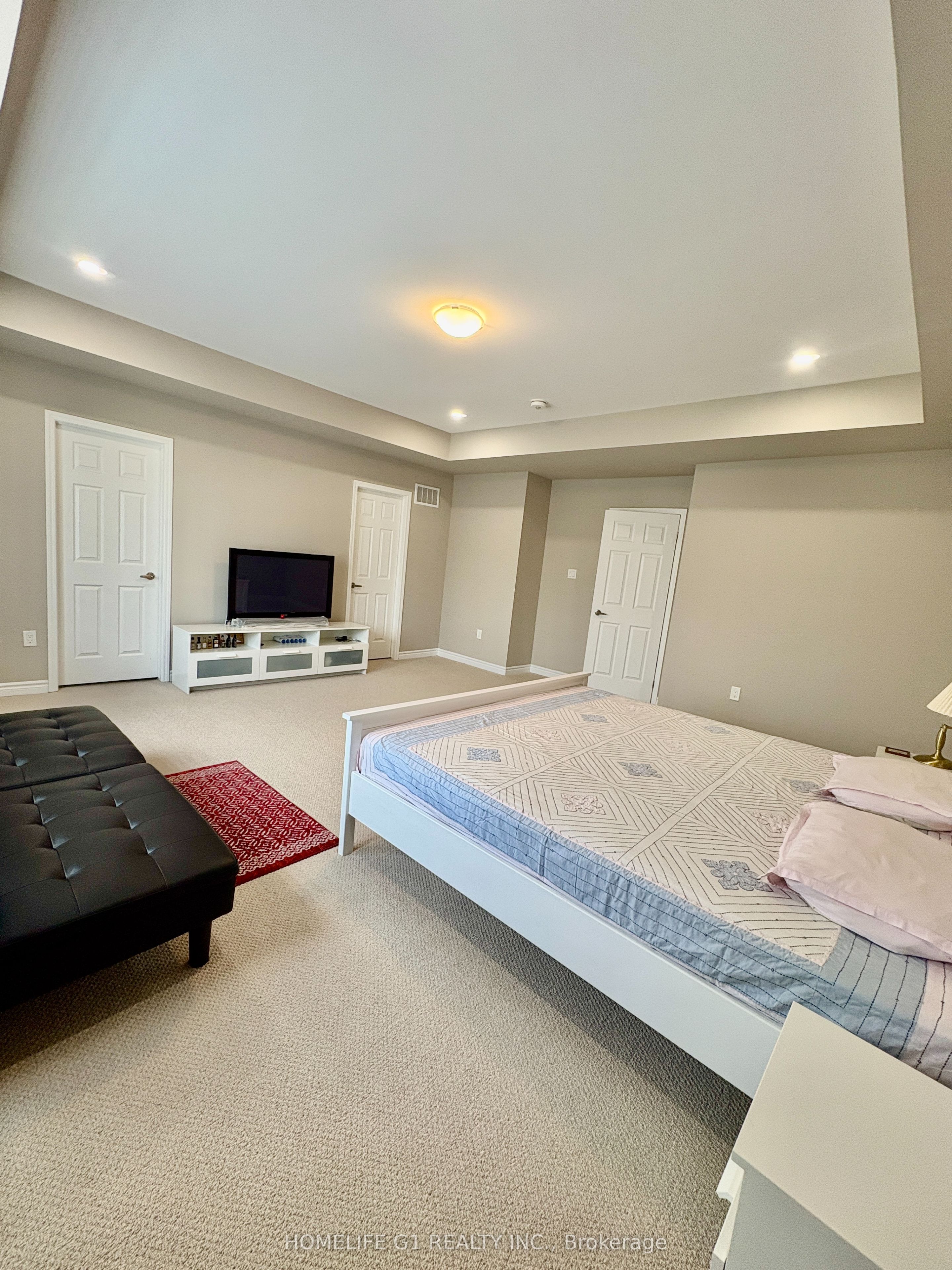 50 William Nador Street Property Photo 23