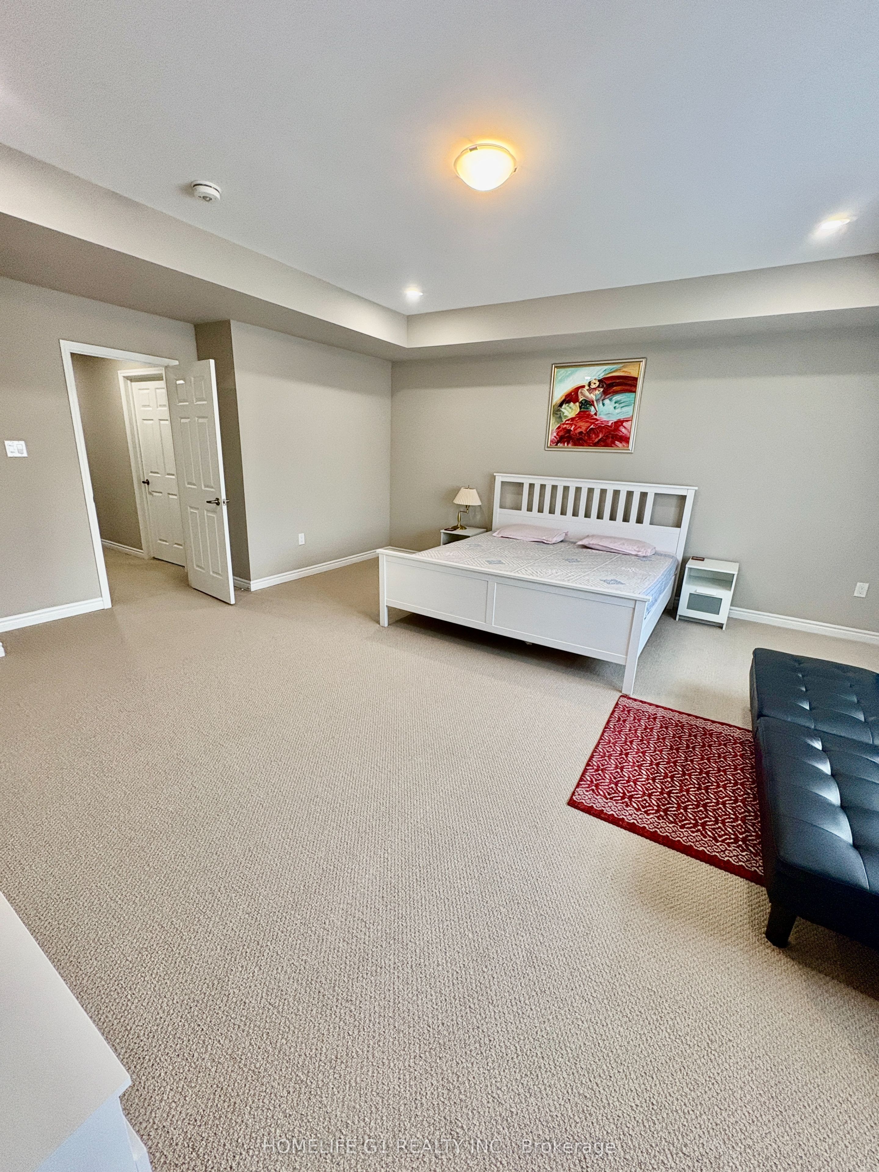 50 William Nador Street Property Photo 24