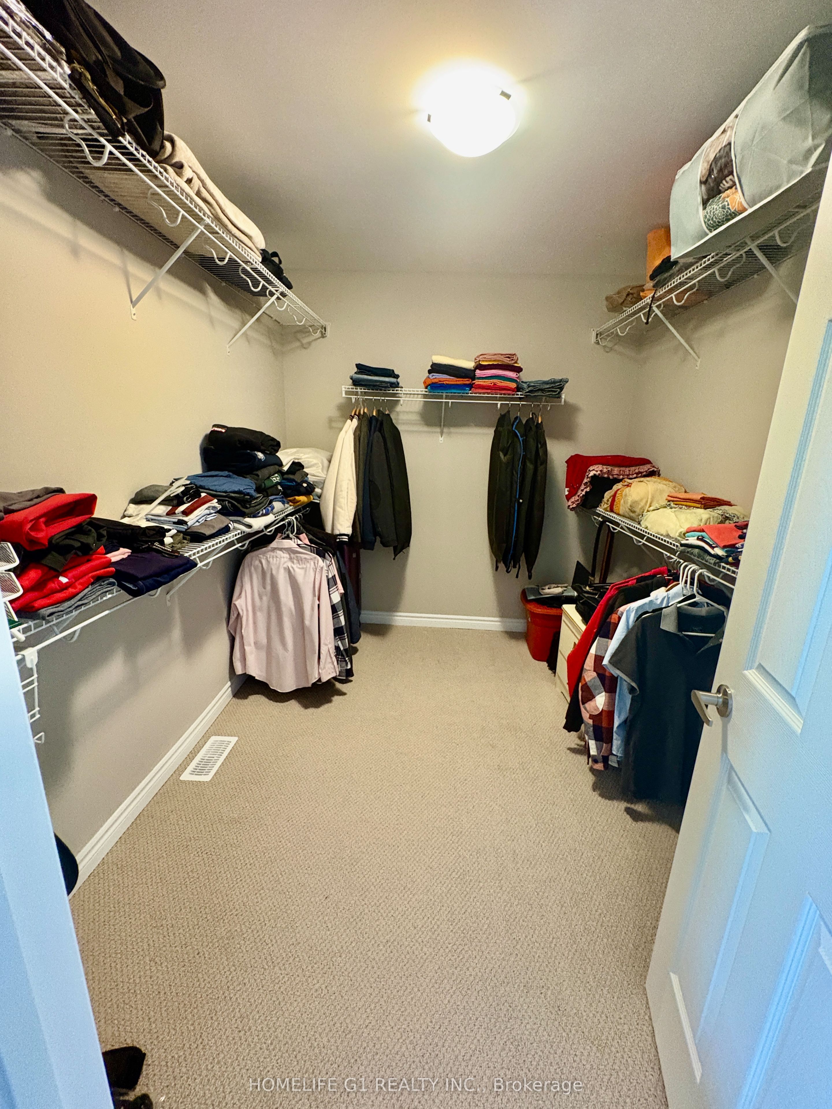 50 William Nador Street Property Photo 25