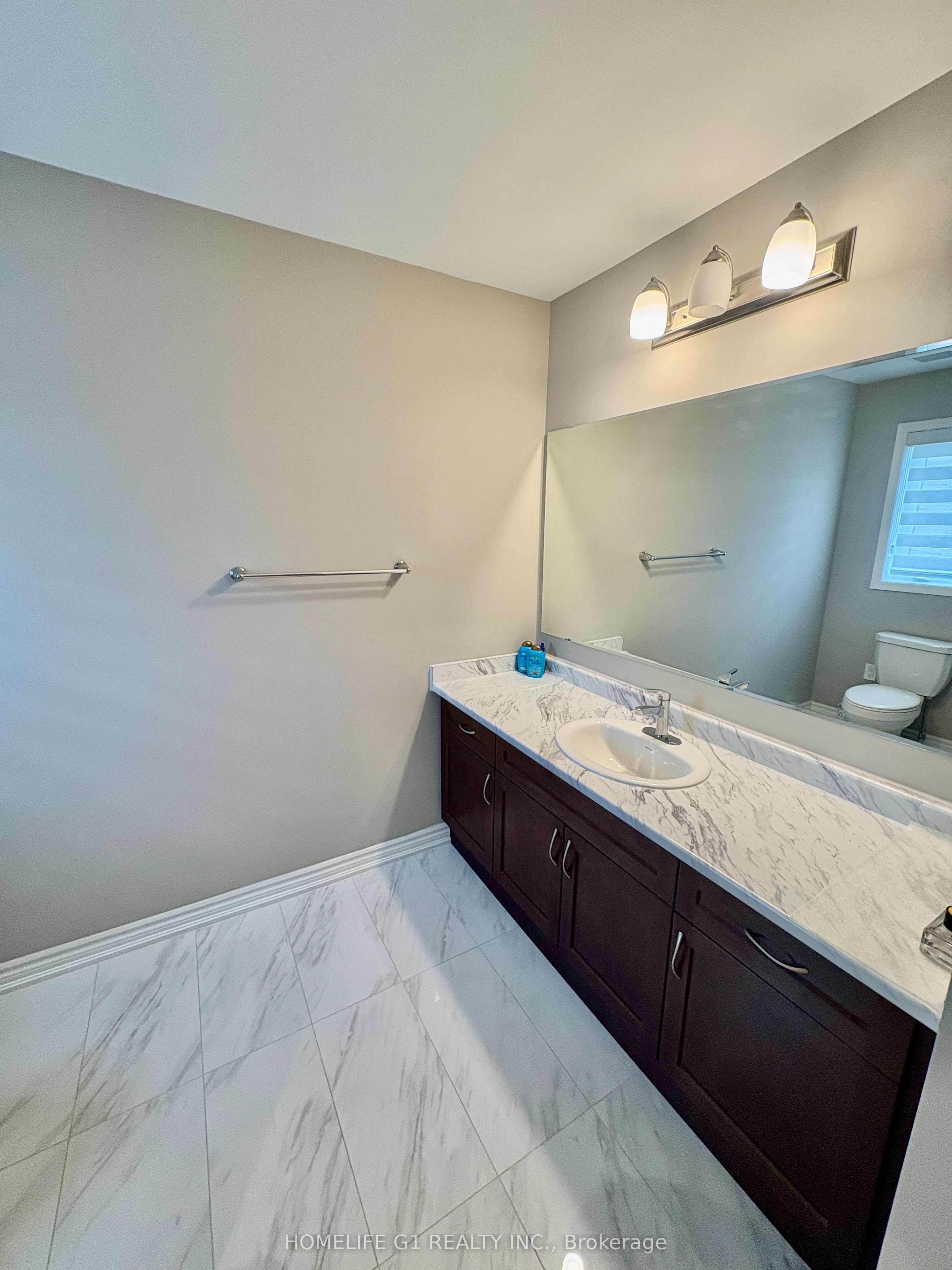 50 William Nador Street Property Photo 26