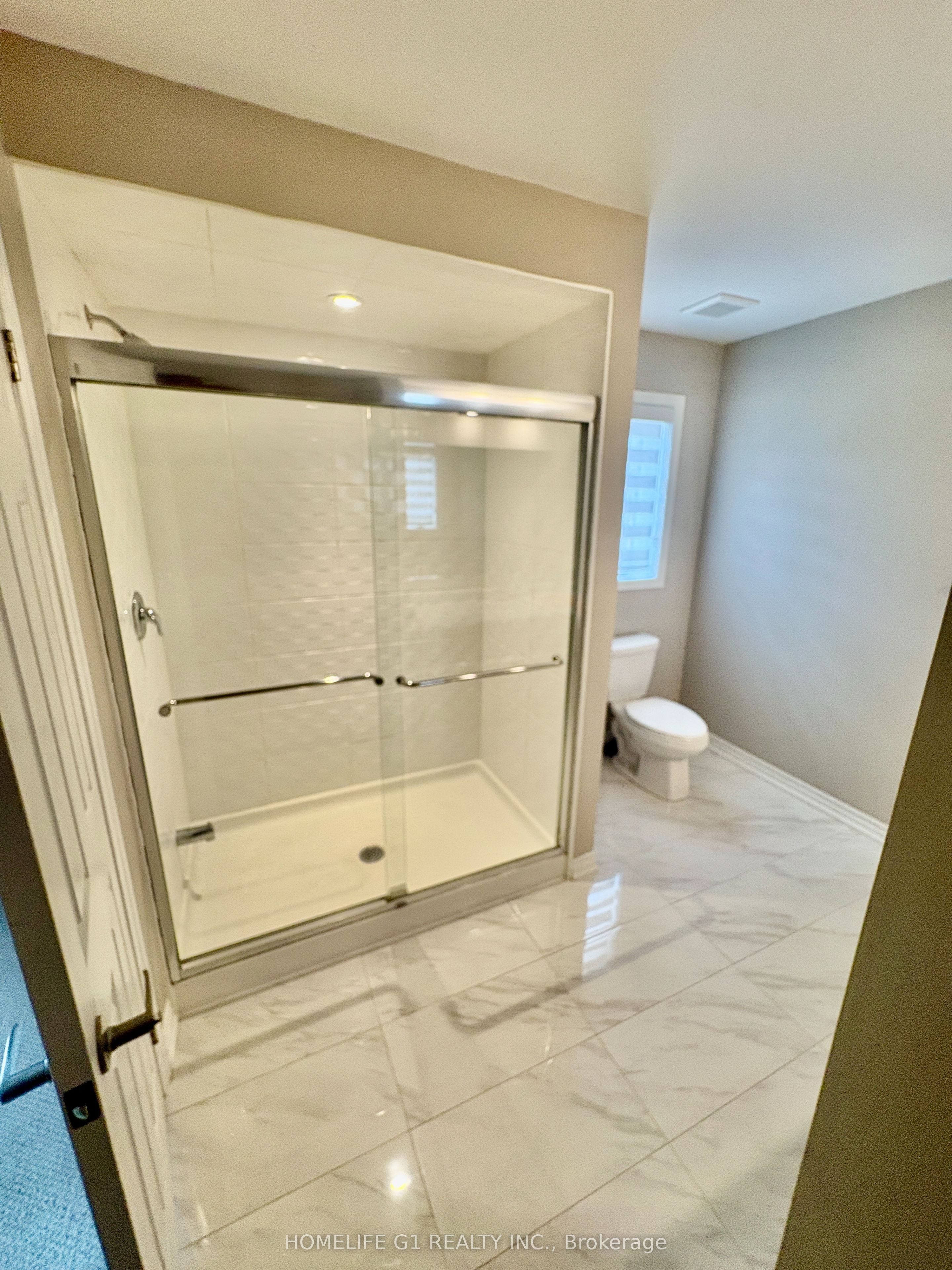 50 William Nador Street Property Photo 27