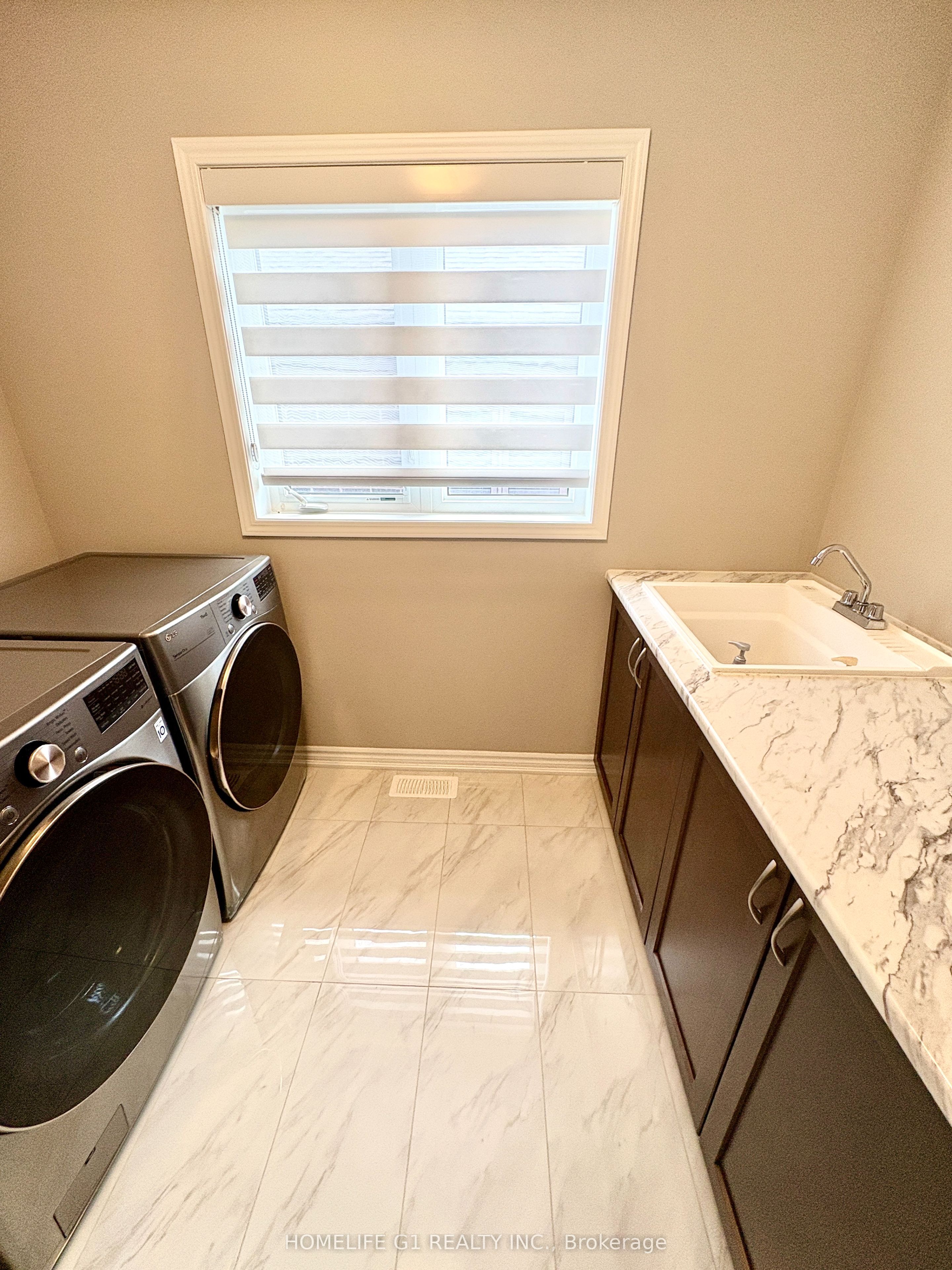 50 William Nador Street Property Photo 28