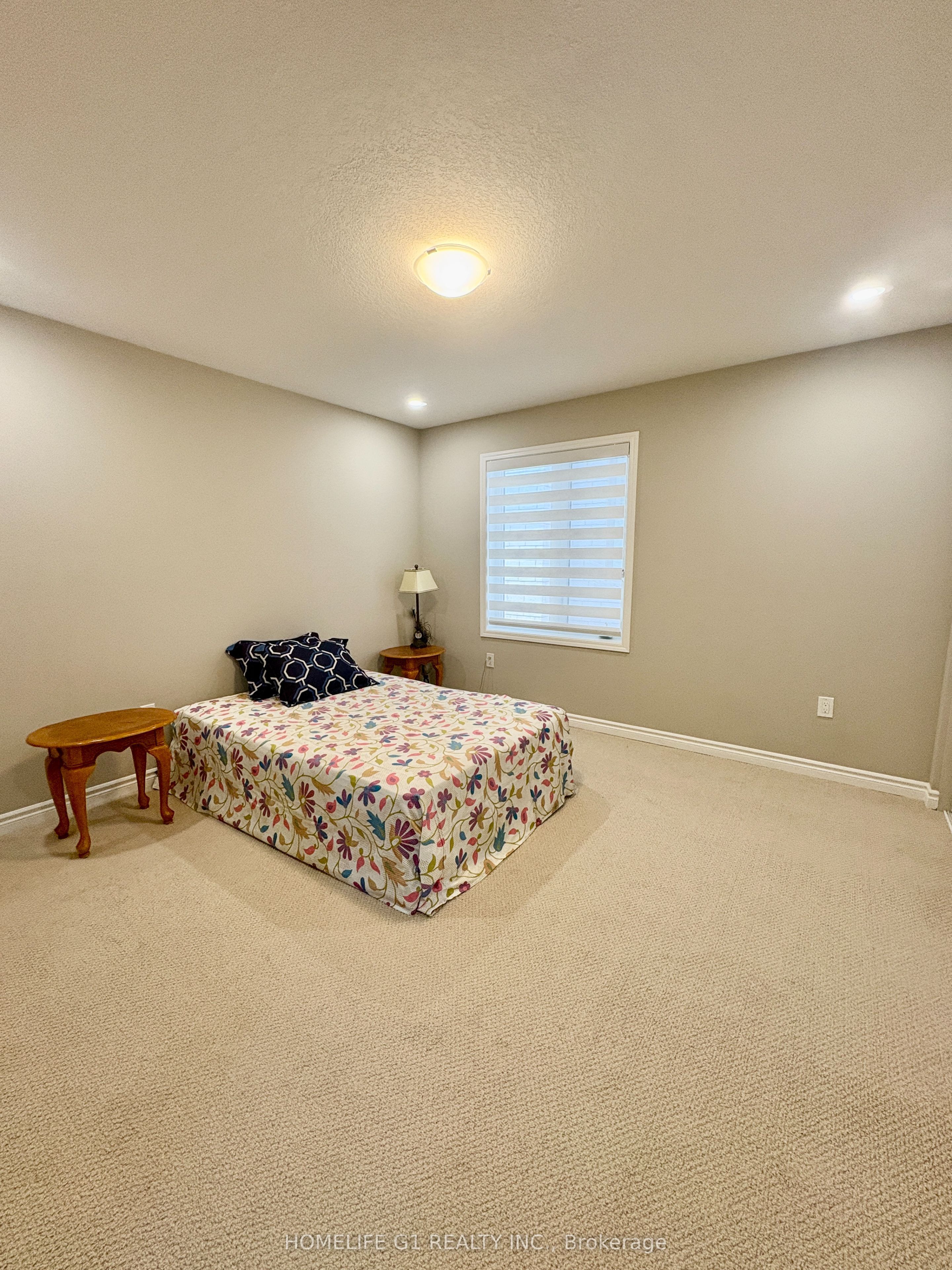 50 William Nador Street Property Photo 29