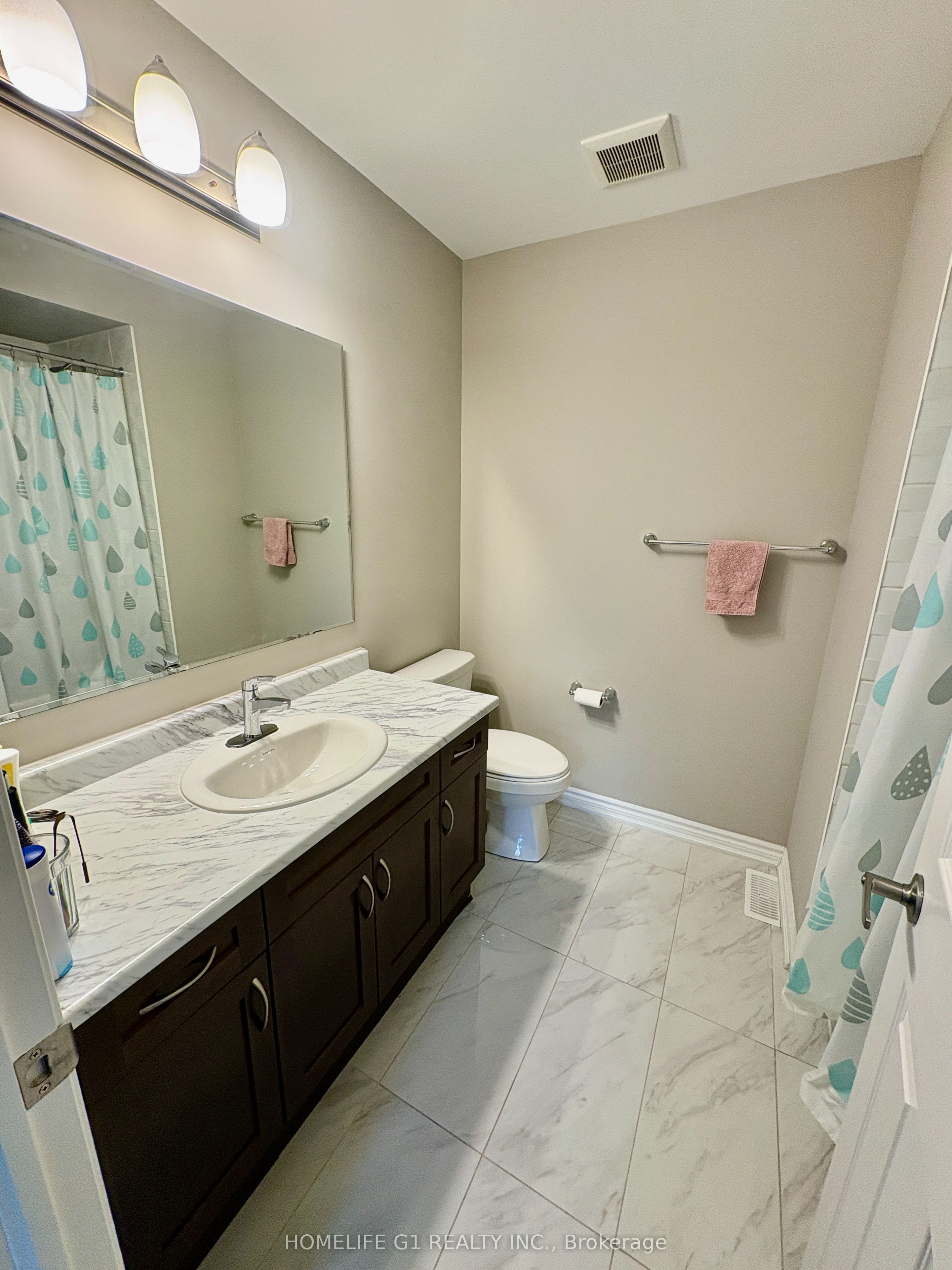 50 William Nador Street Property Photo 30