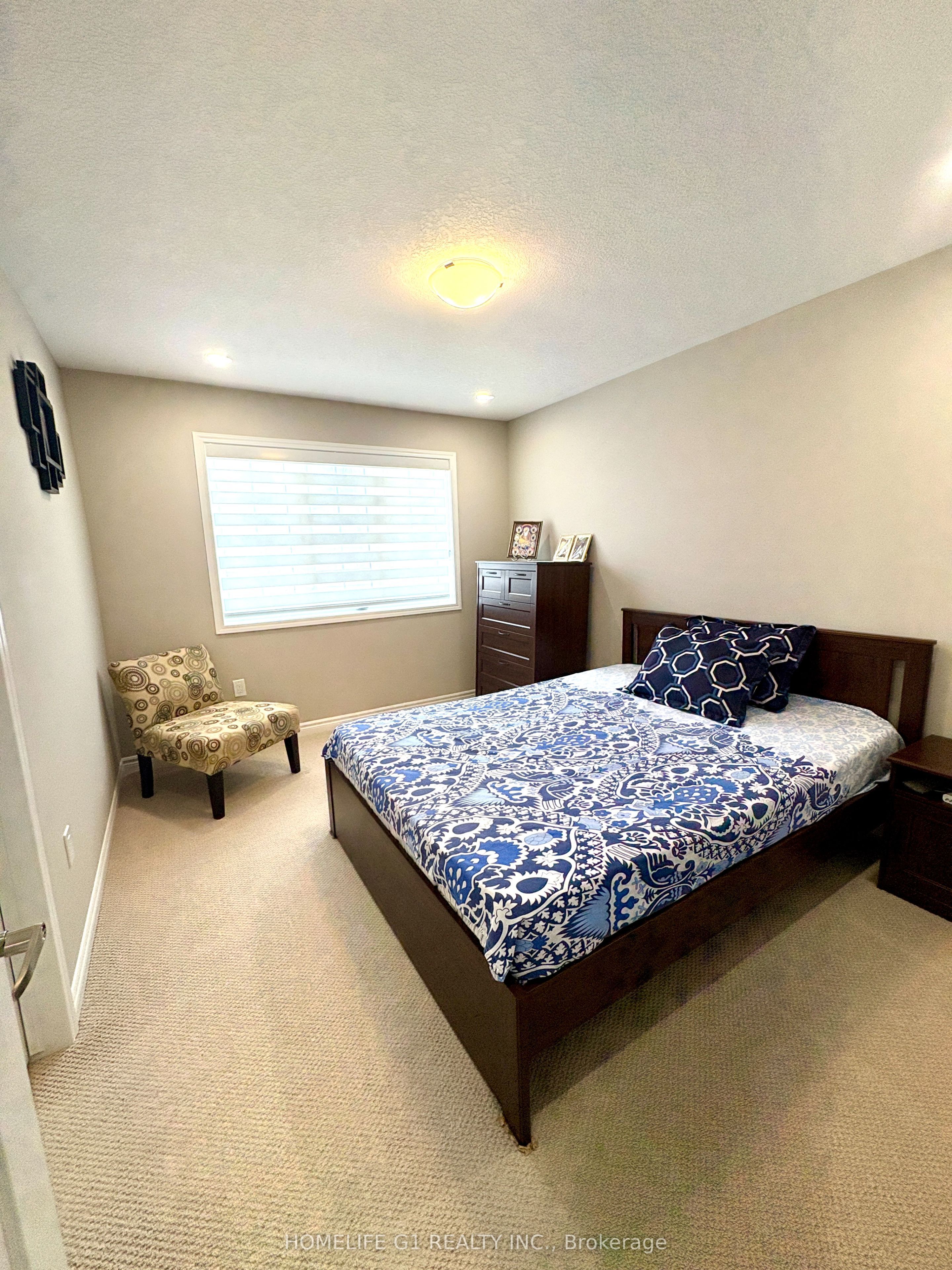50 William Nador Street Property Photo 31