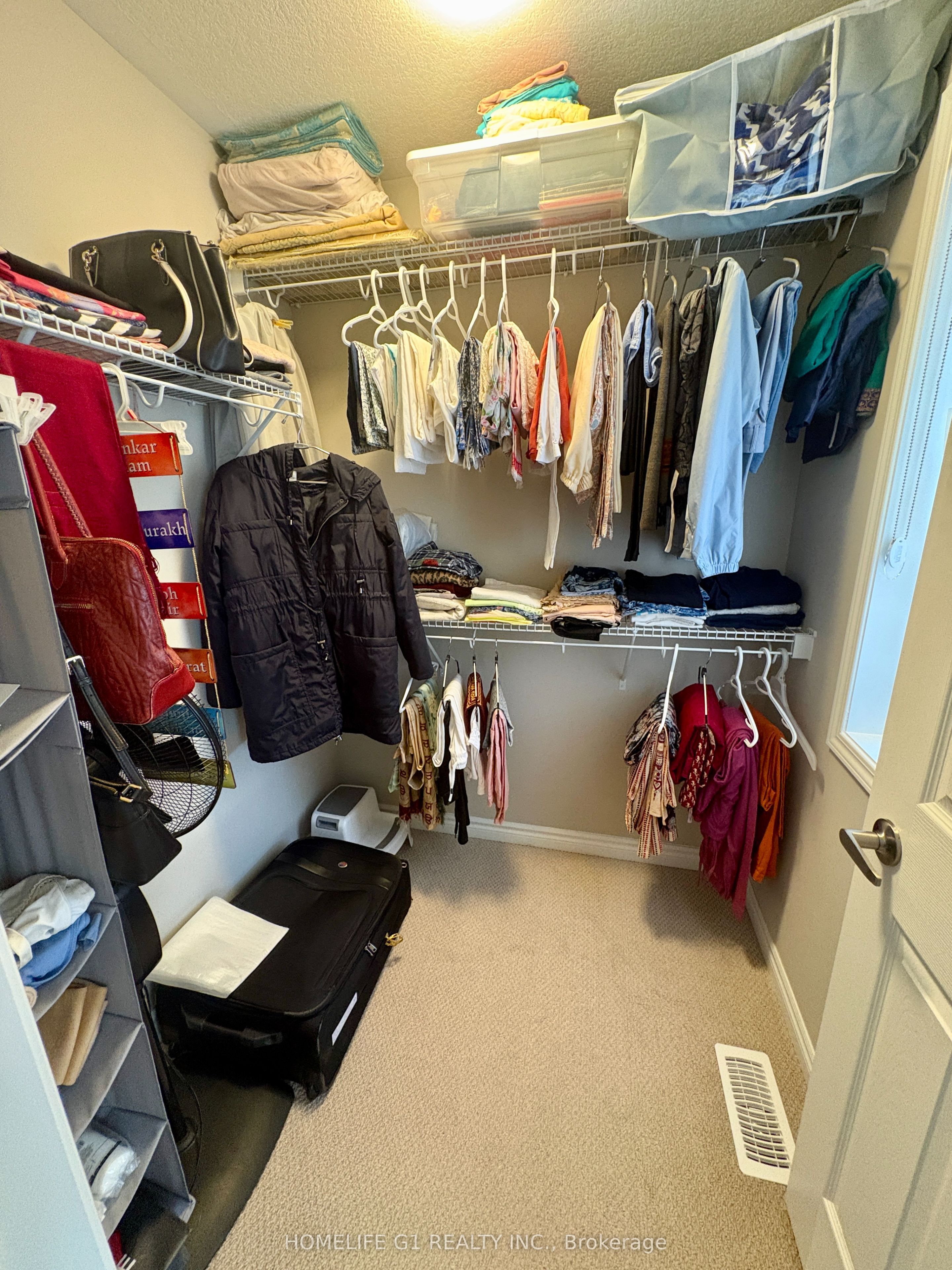 50 William Nador Street Property Photo 32