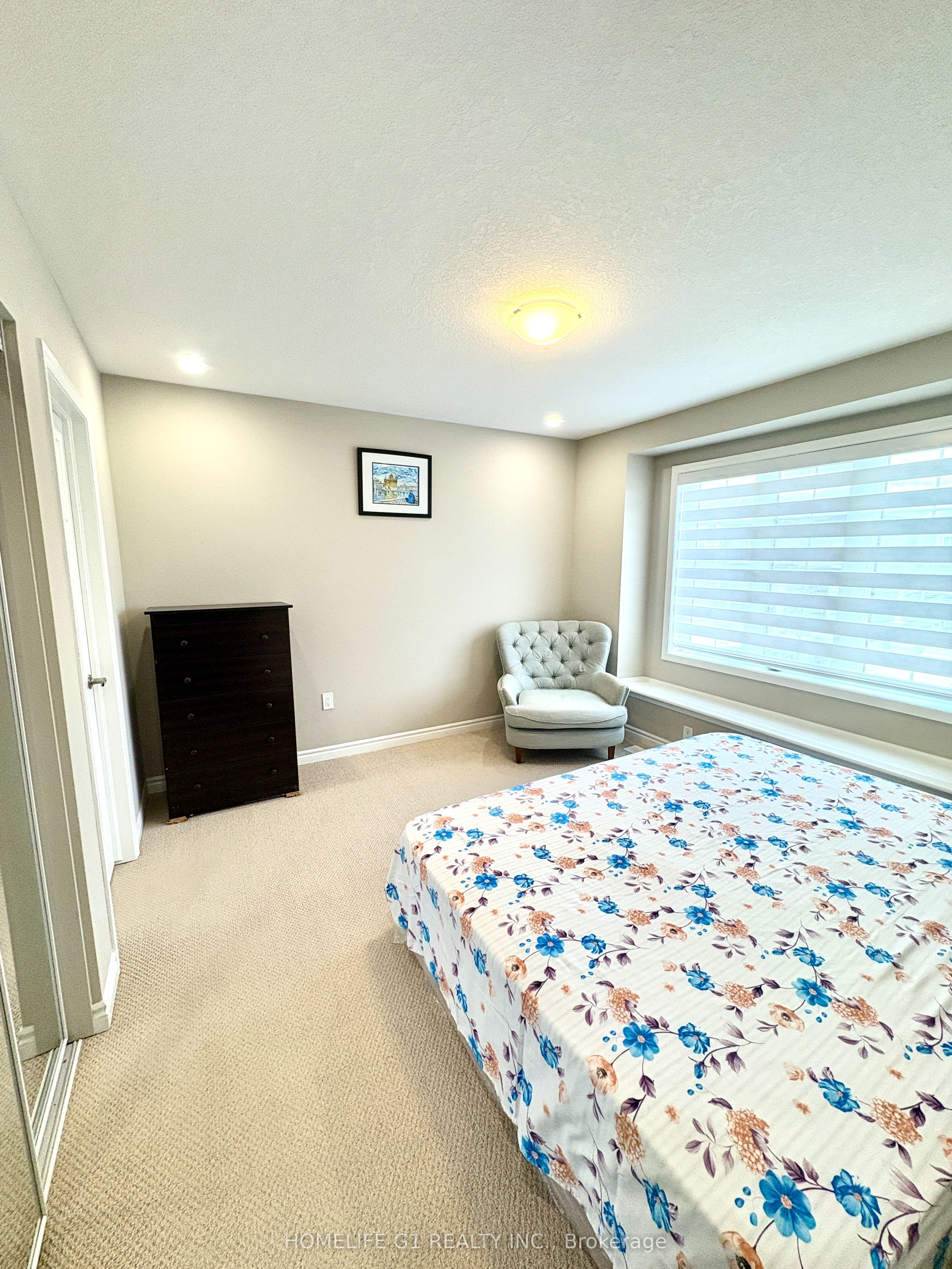 50 William Nador Street Property Photo 33