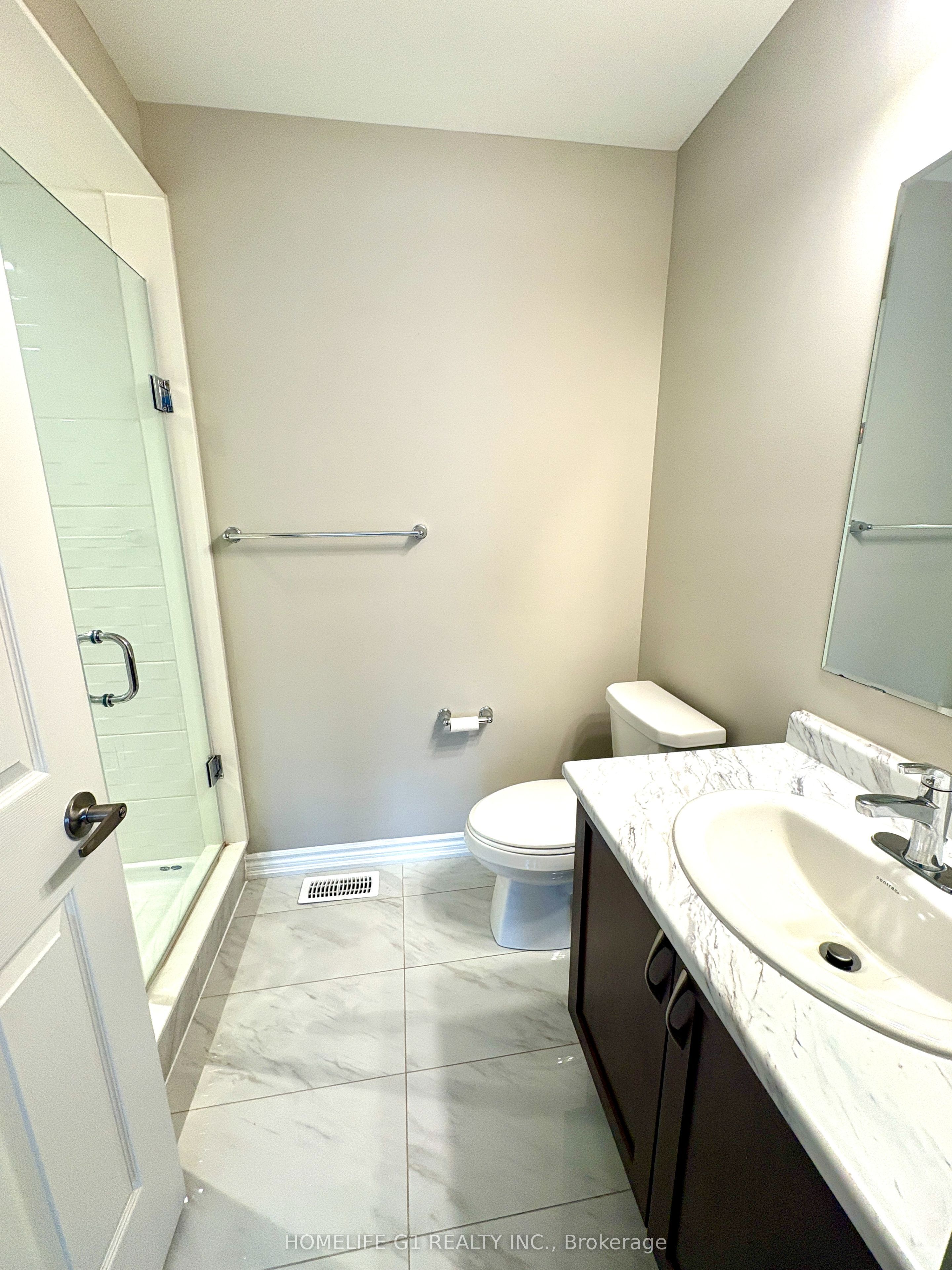 50 William Nador Street Property Photo 34