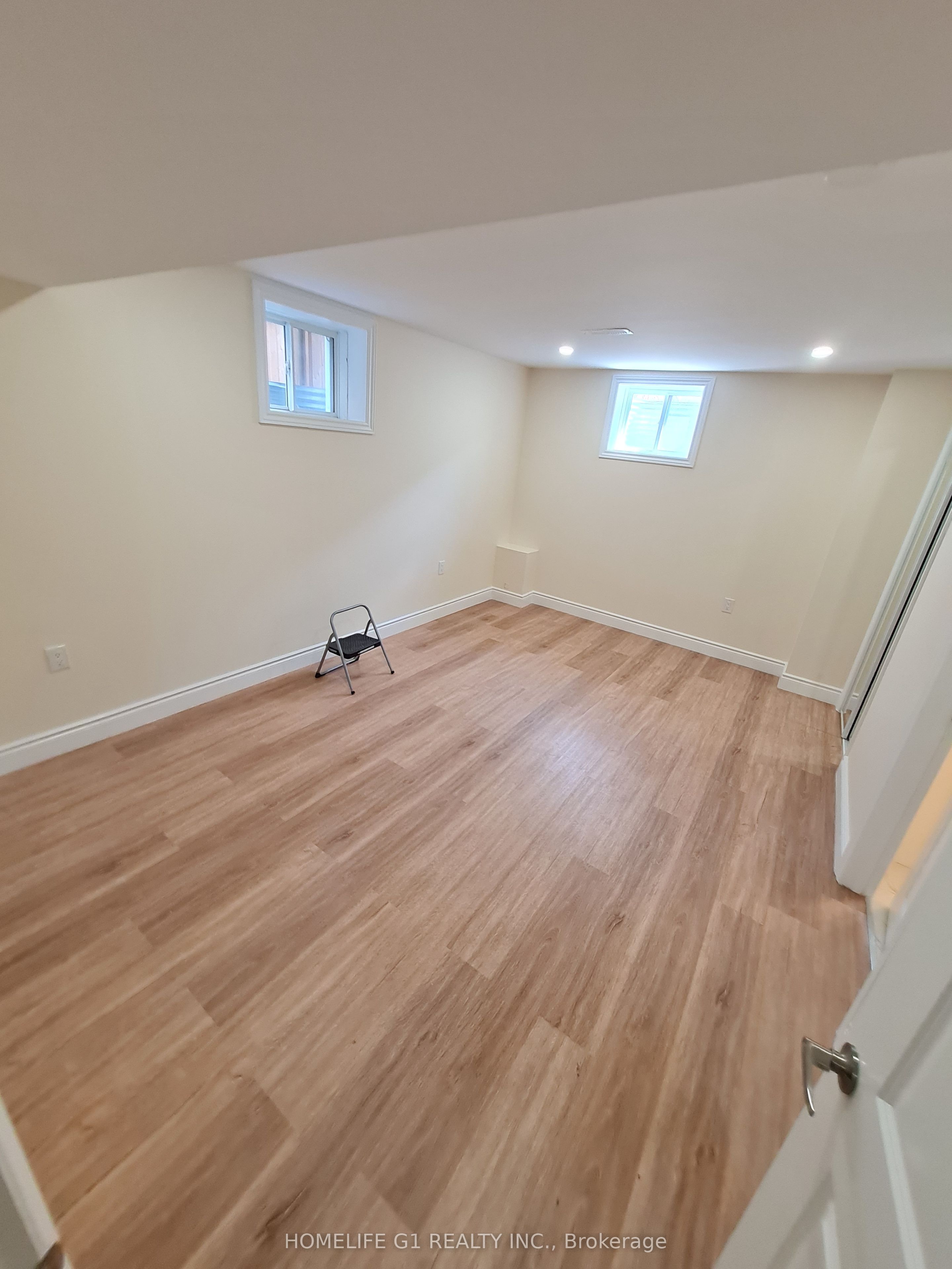50 William Nador Street Property Photo 35
