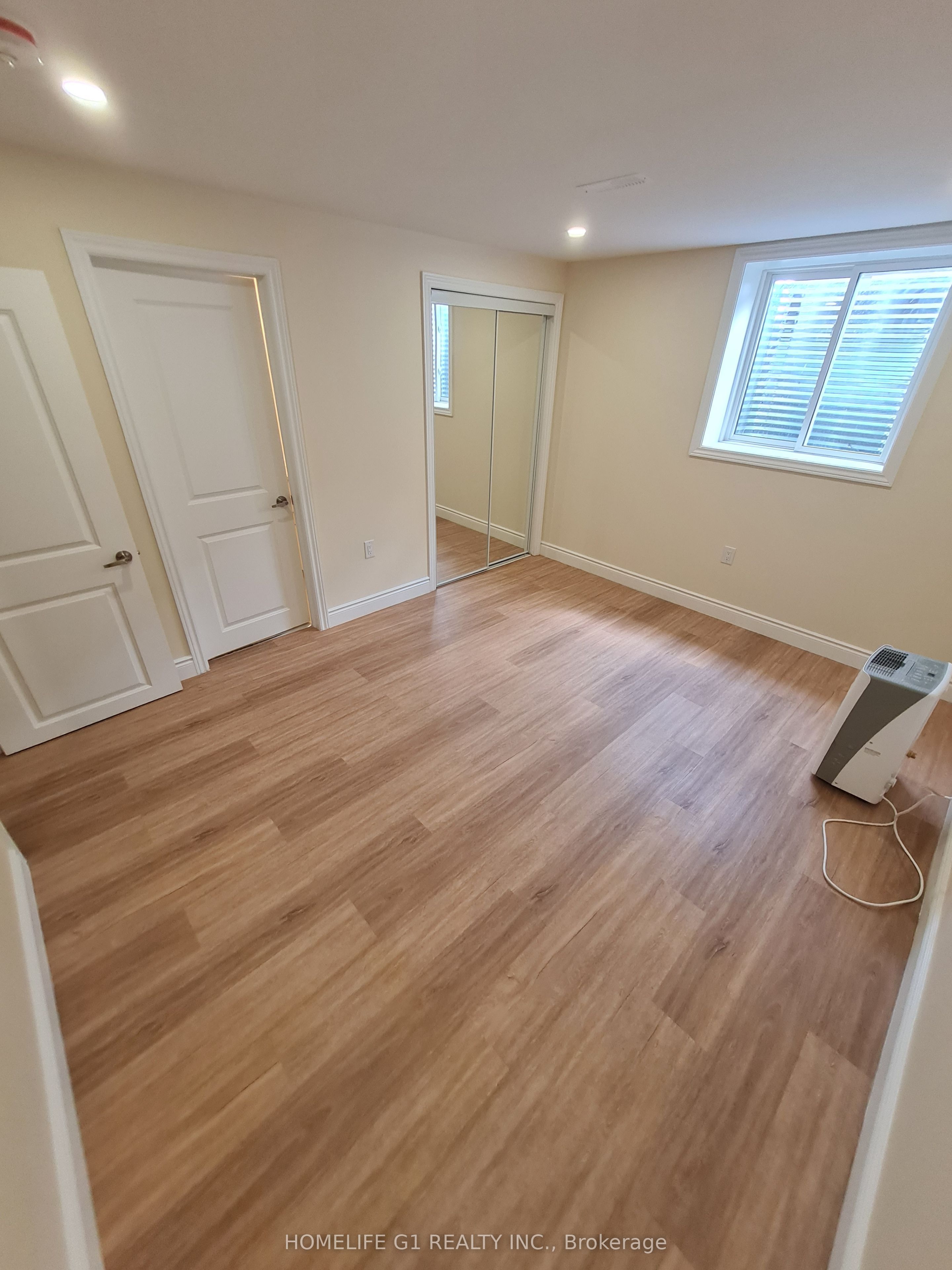 50 William Nador Street Property Photo 36