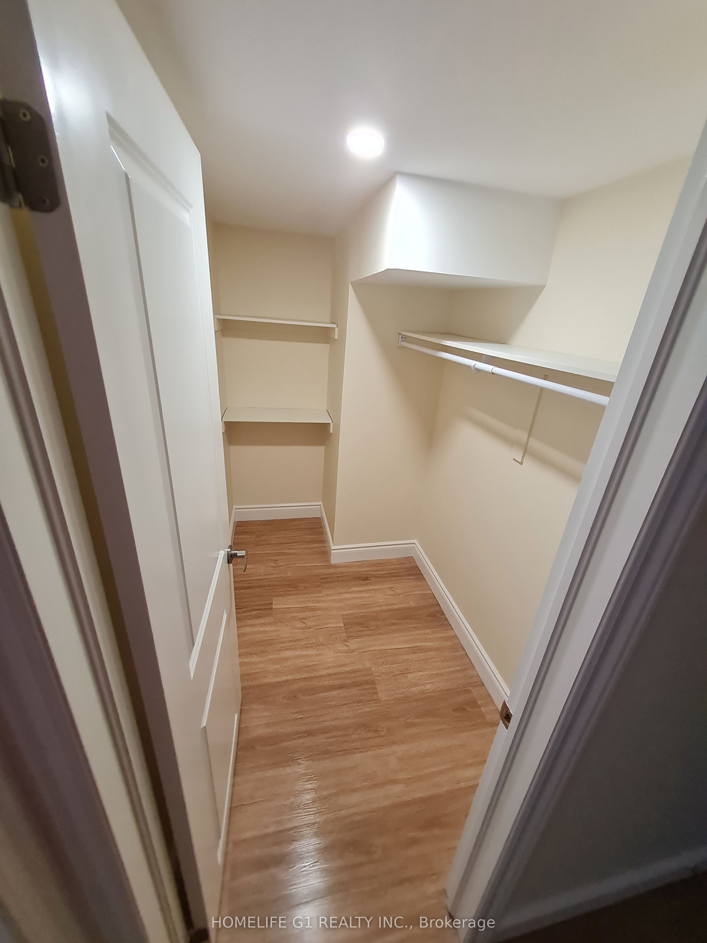 50 William Nador Street Property Photo 38