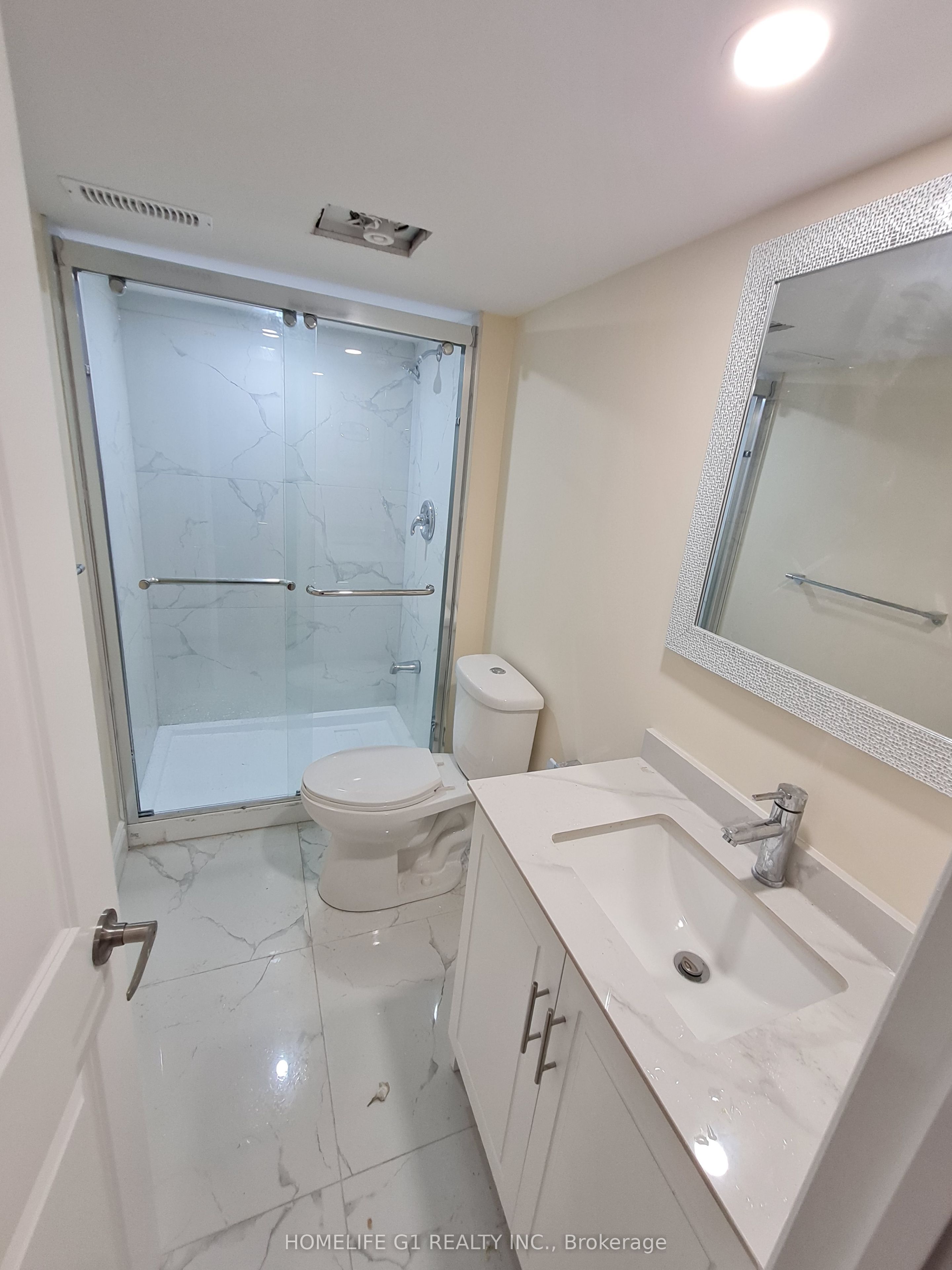50 William Nador Street Property Photo 39
