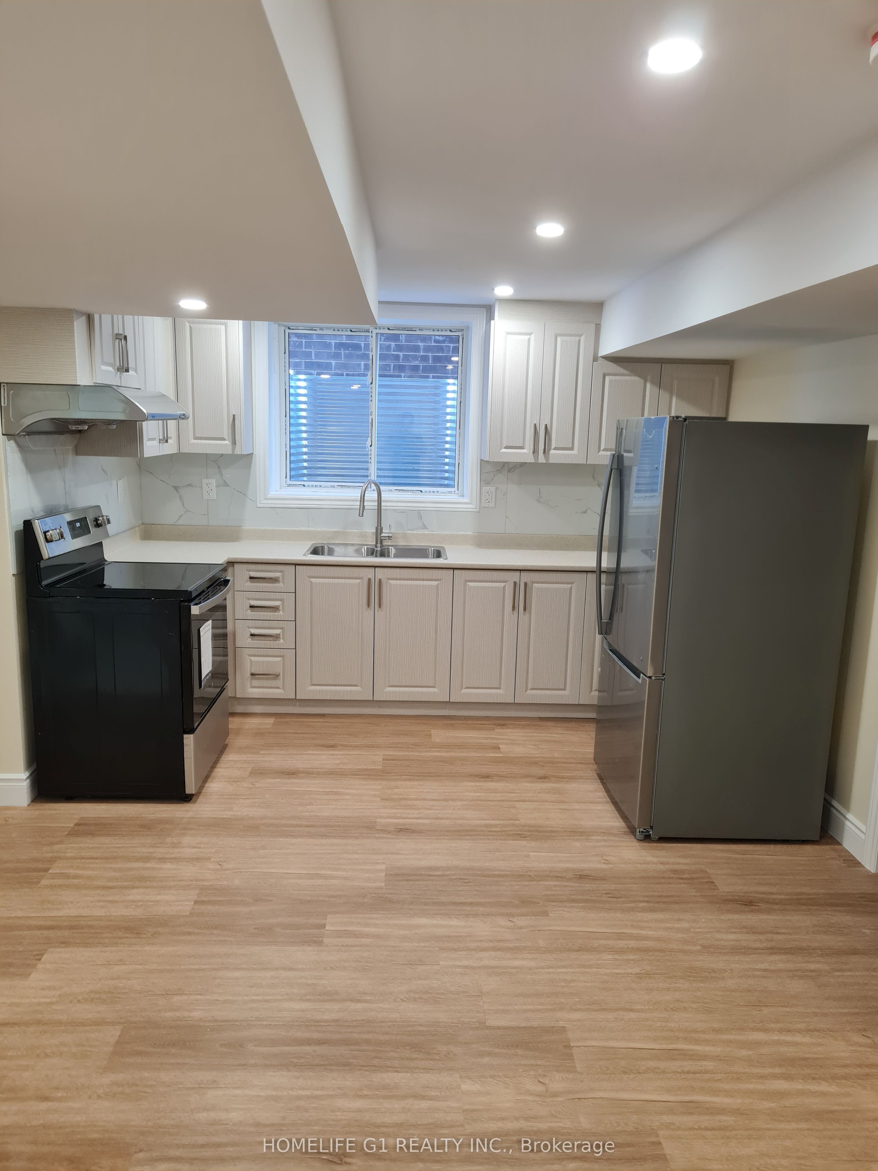 50 William Nador Street Property Photo 40