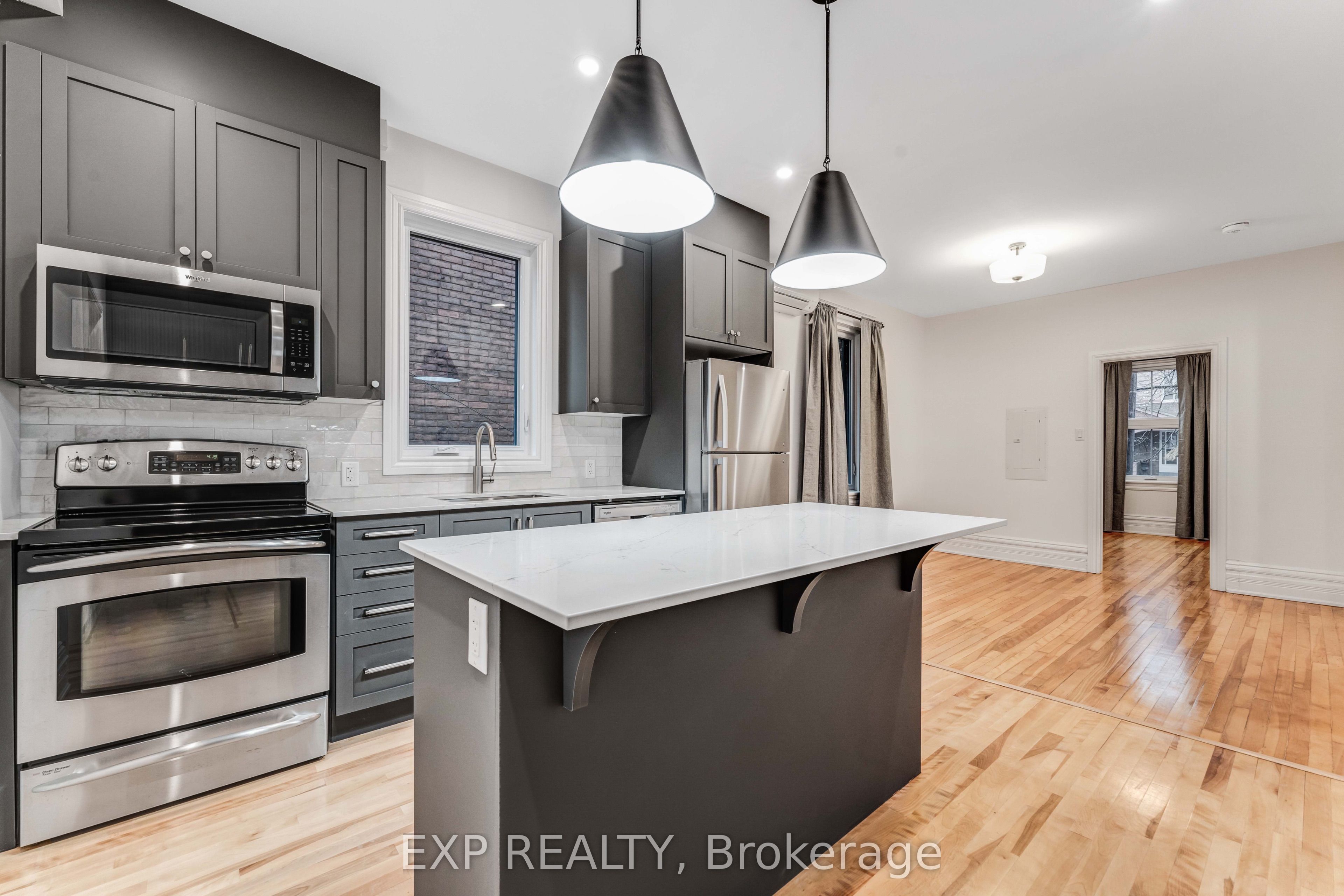 288 Arlington Avenue Property Photo 1