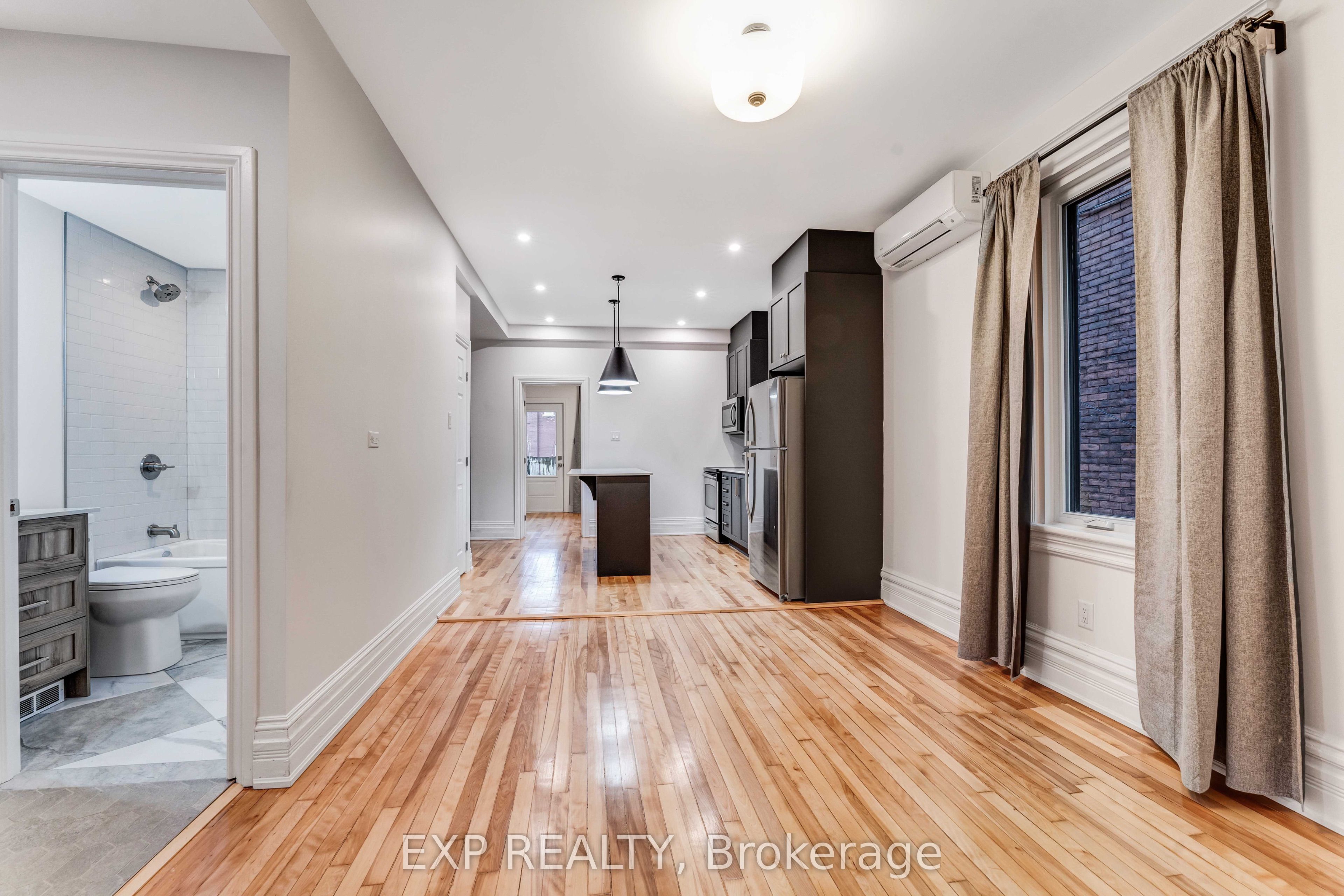 288 Arlington Avenue Property Photo 4