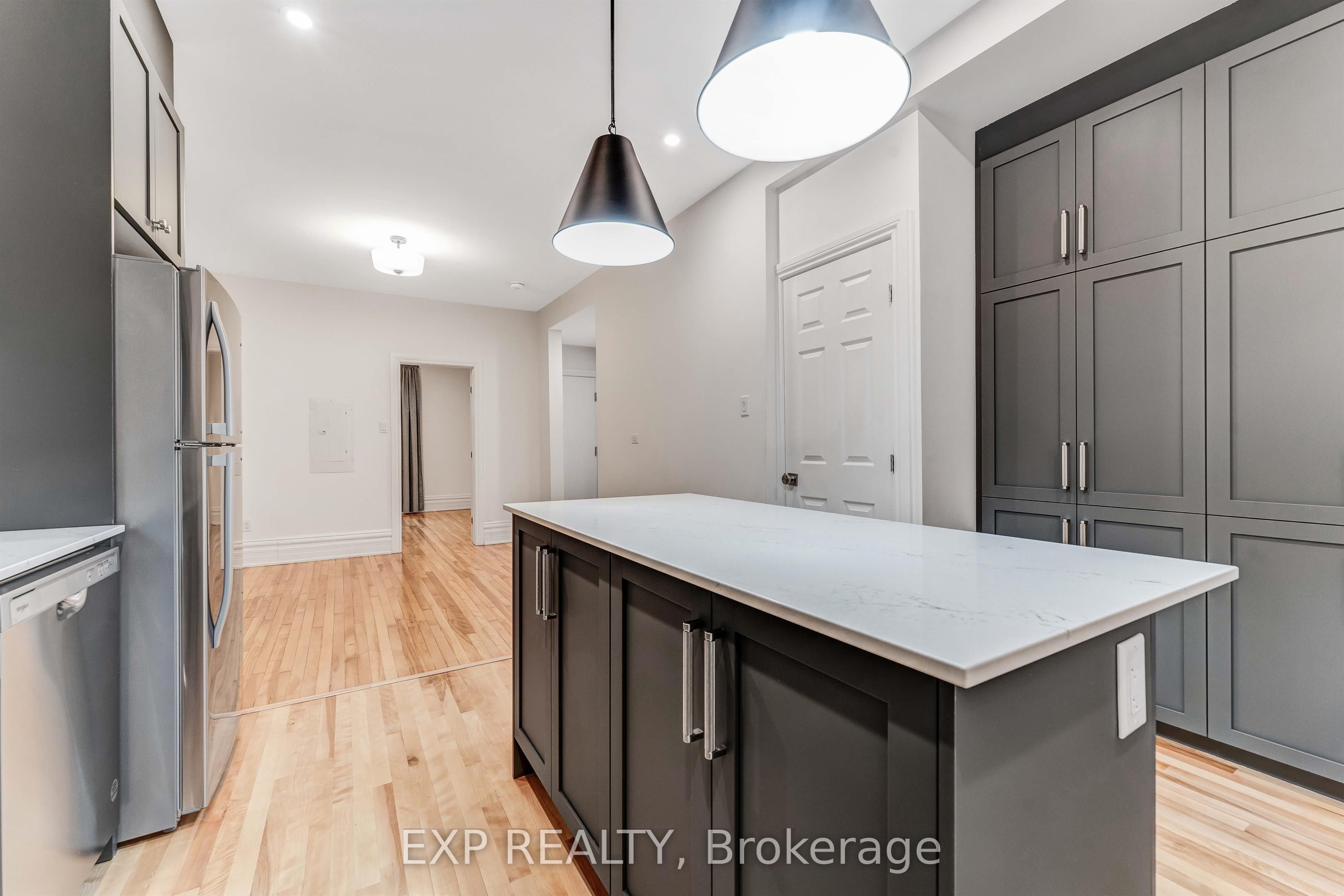 288 Arlington Avenue Property Photo 5