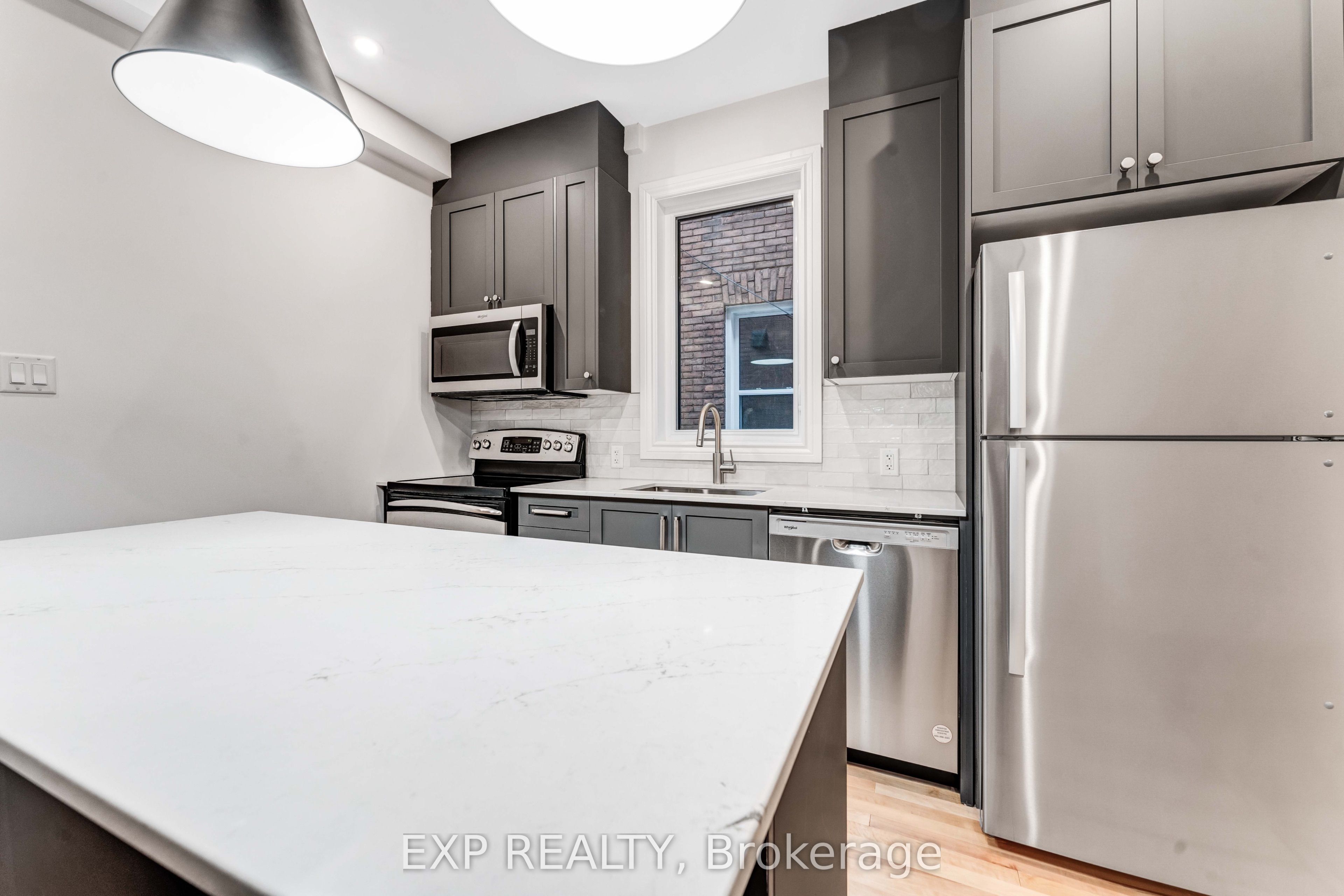 288 Arlington Avenue Property Photo 6