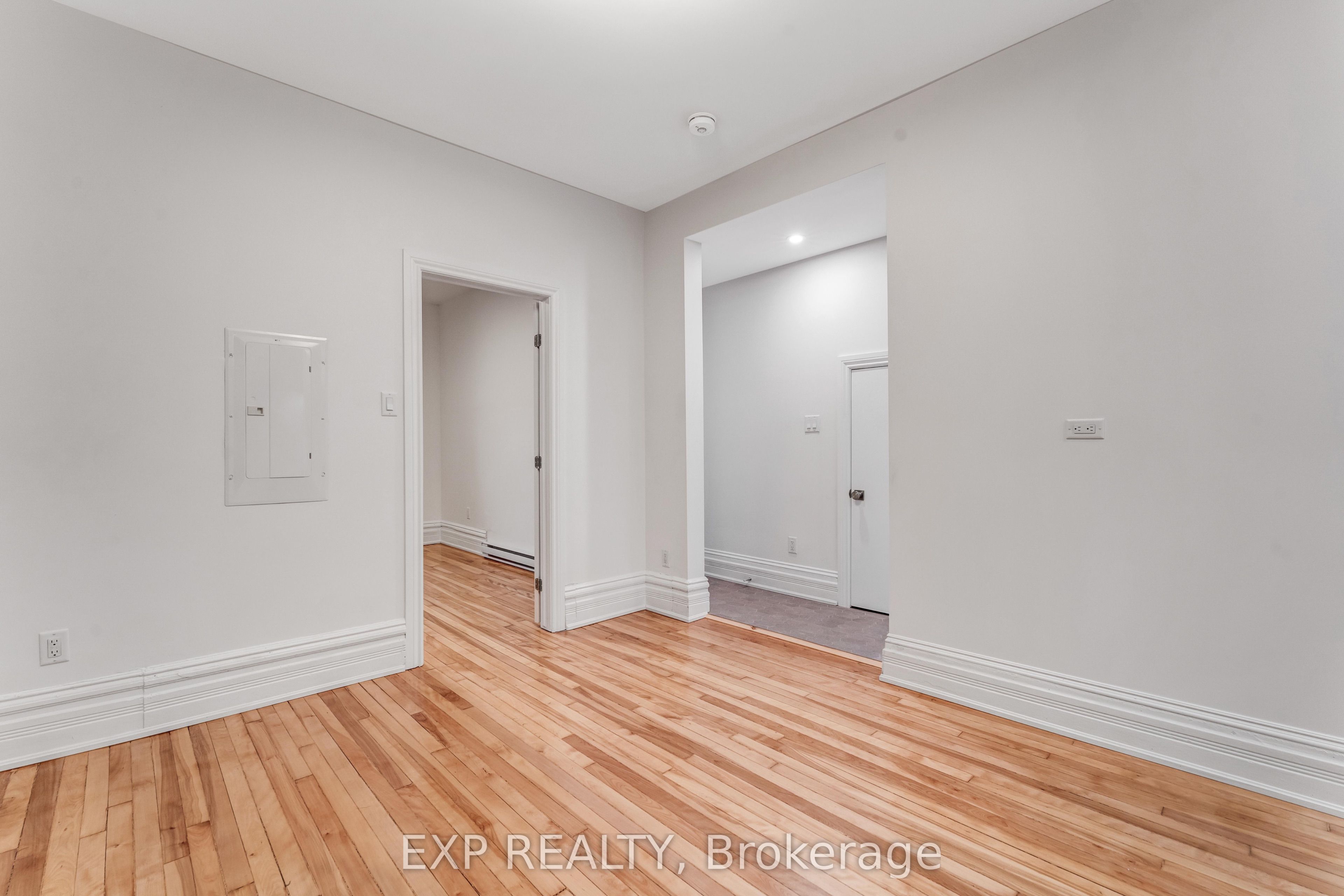 288 Arlington Avenue Property Photo 9