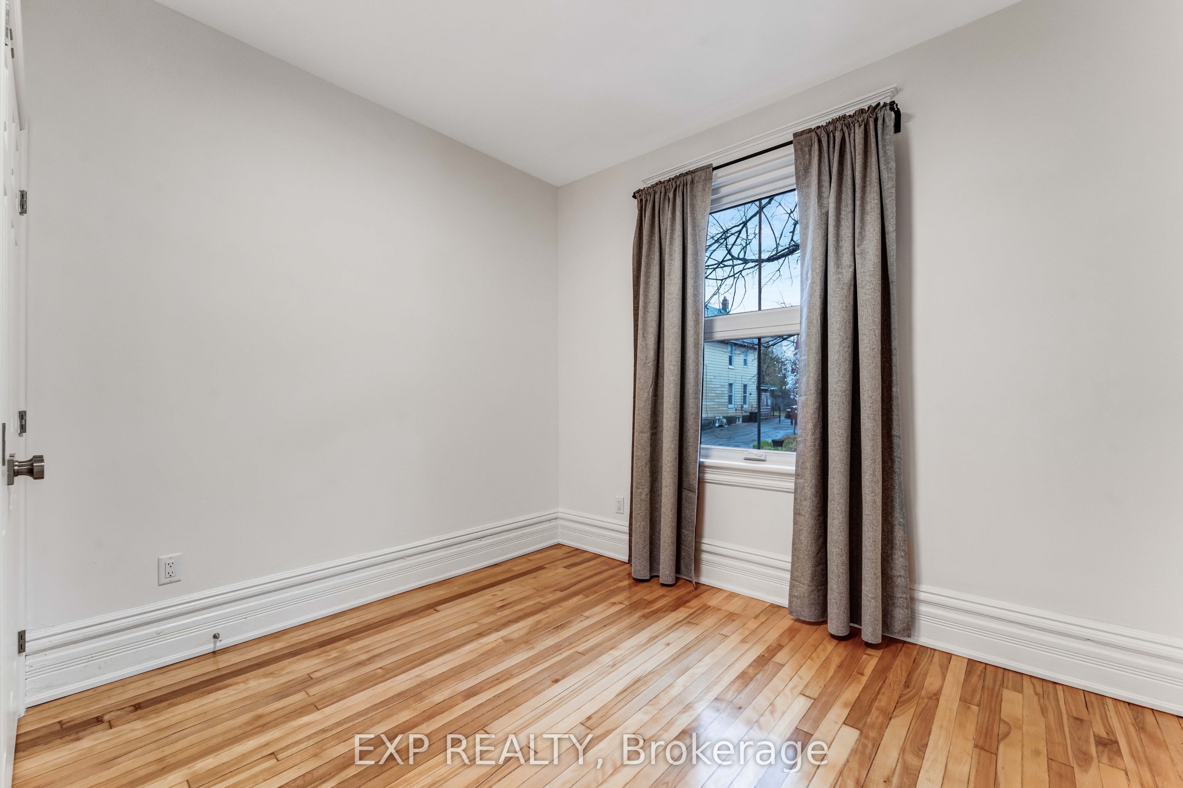 288 Arlington Avenue Property Photo 10