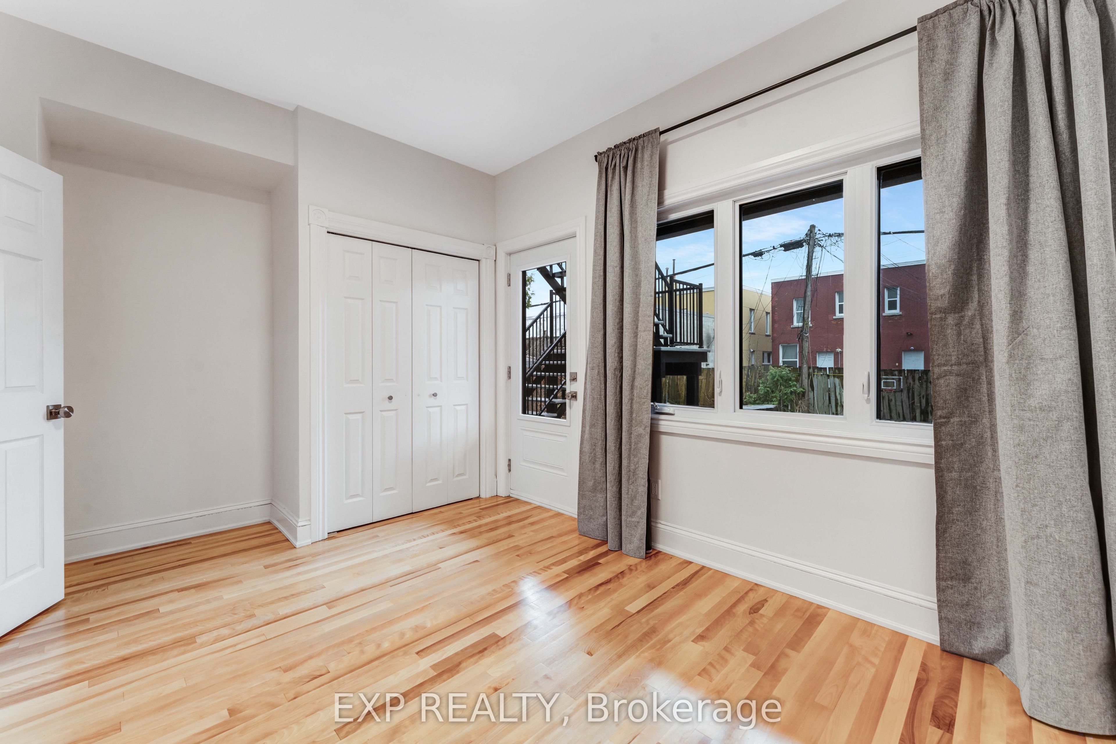 288 Arlington Avenue Property Photo 11