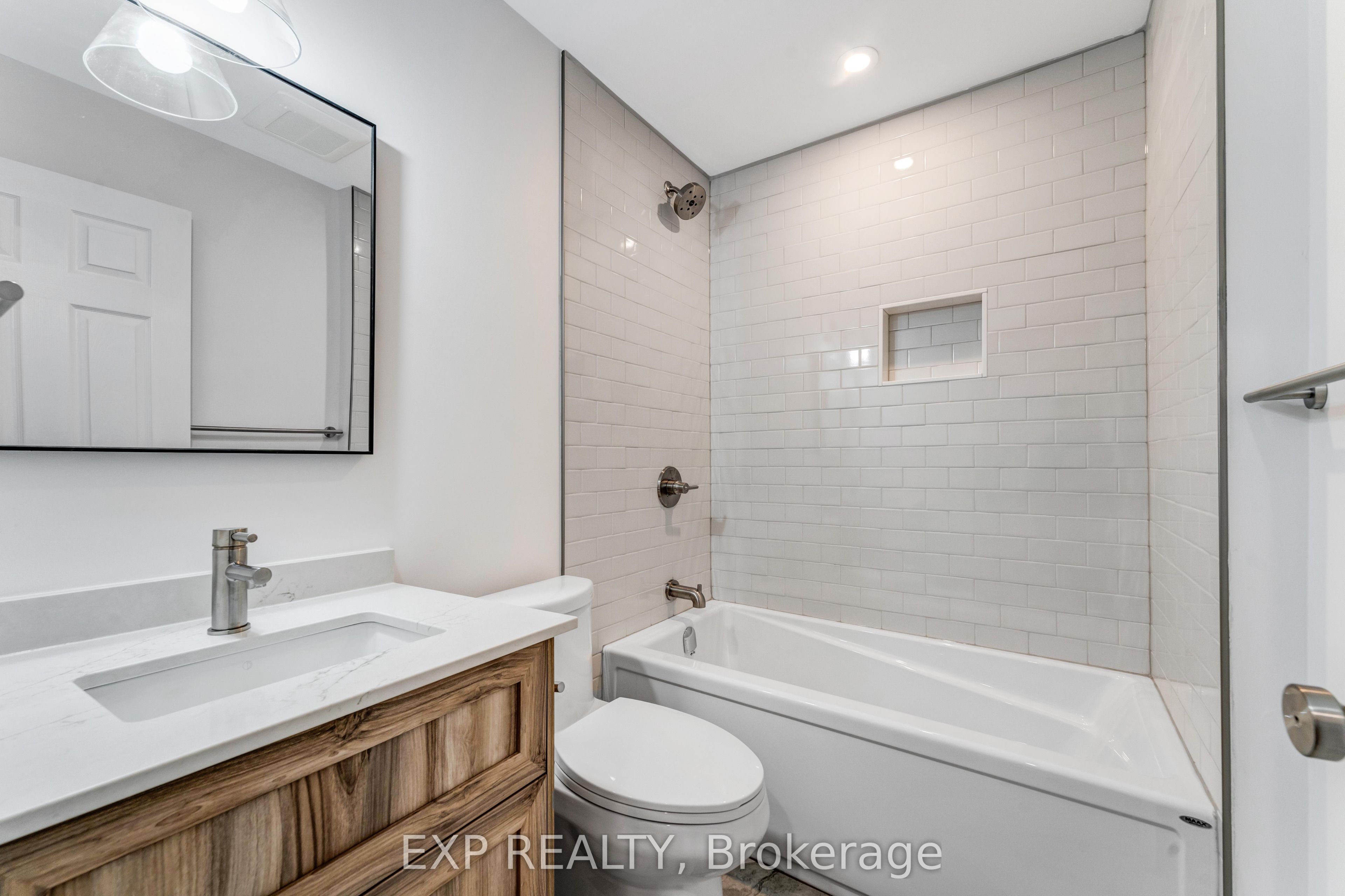 288 Arlington Avenue Property Photo 12