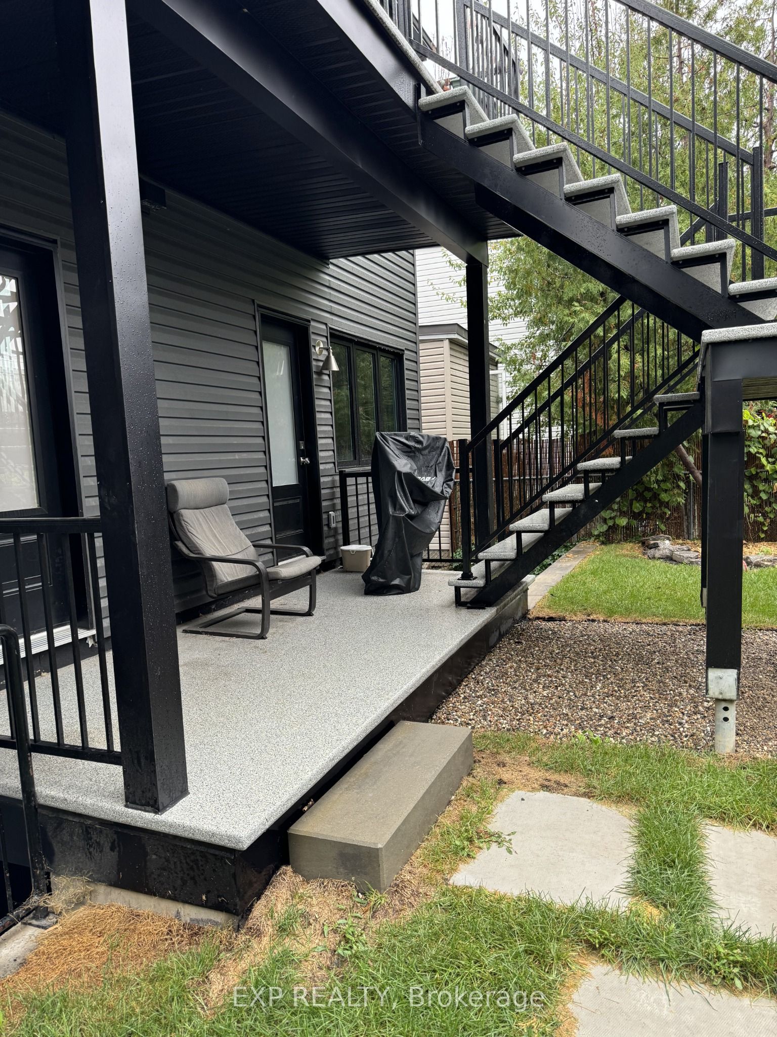 288 Arlington Avenue Property Photo 14