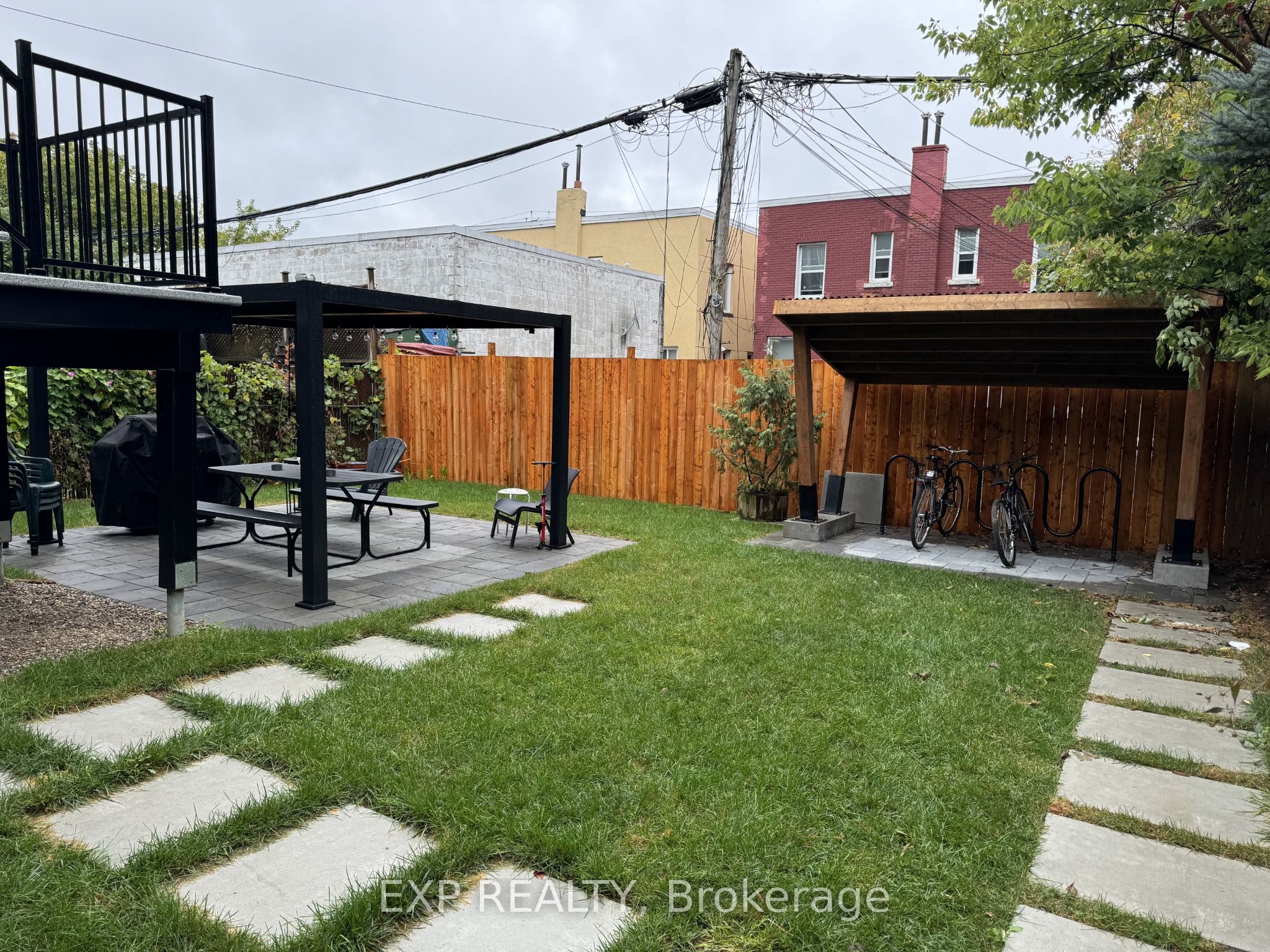 288 Arlington Avenue Property Photo 16