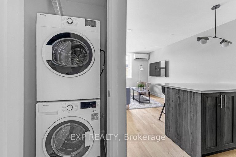 658 Somerset Street W 101 Property Photo 3
