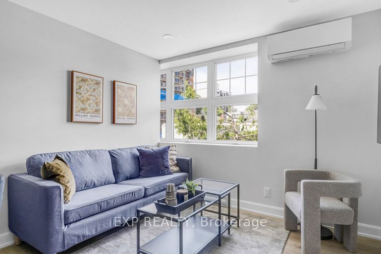 658 Somerset Street W 101 Property Photo 4
