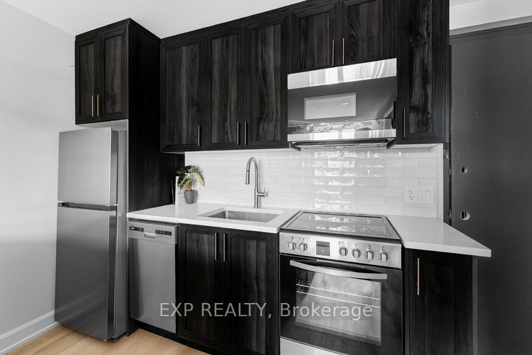 658 Somerset Street W 101 Property Photo 5