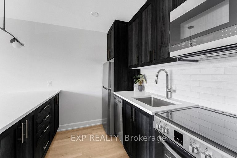 658 Somerset Street W 101 Property Photo 9