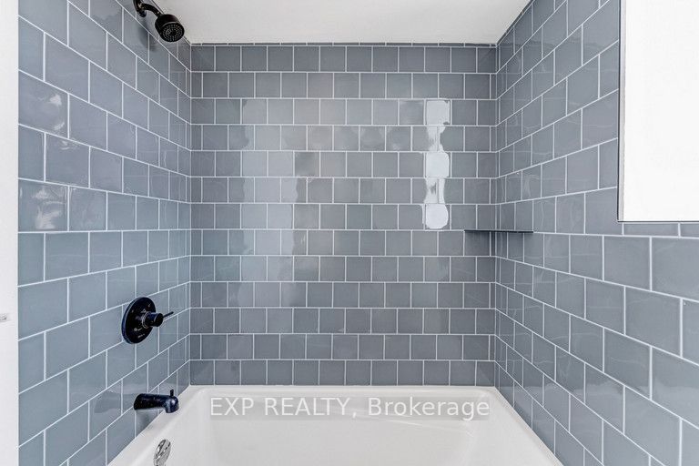 658 Somerset Street W 101 Property Photo 10