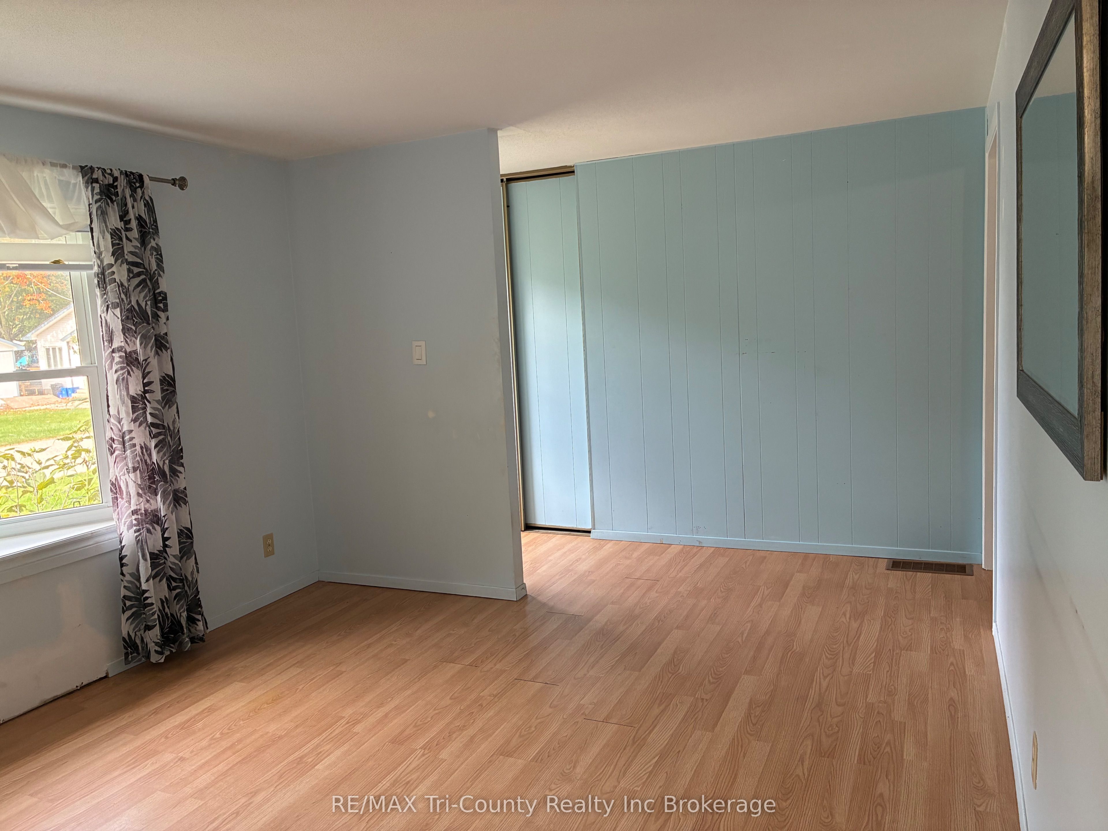 10 Elizabeth Street Property Photo 6