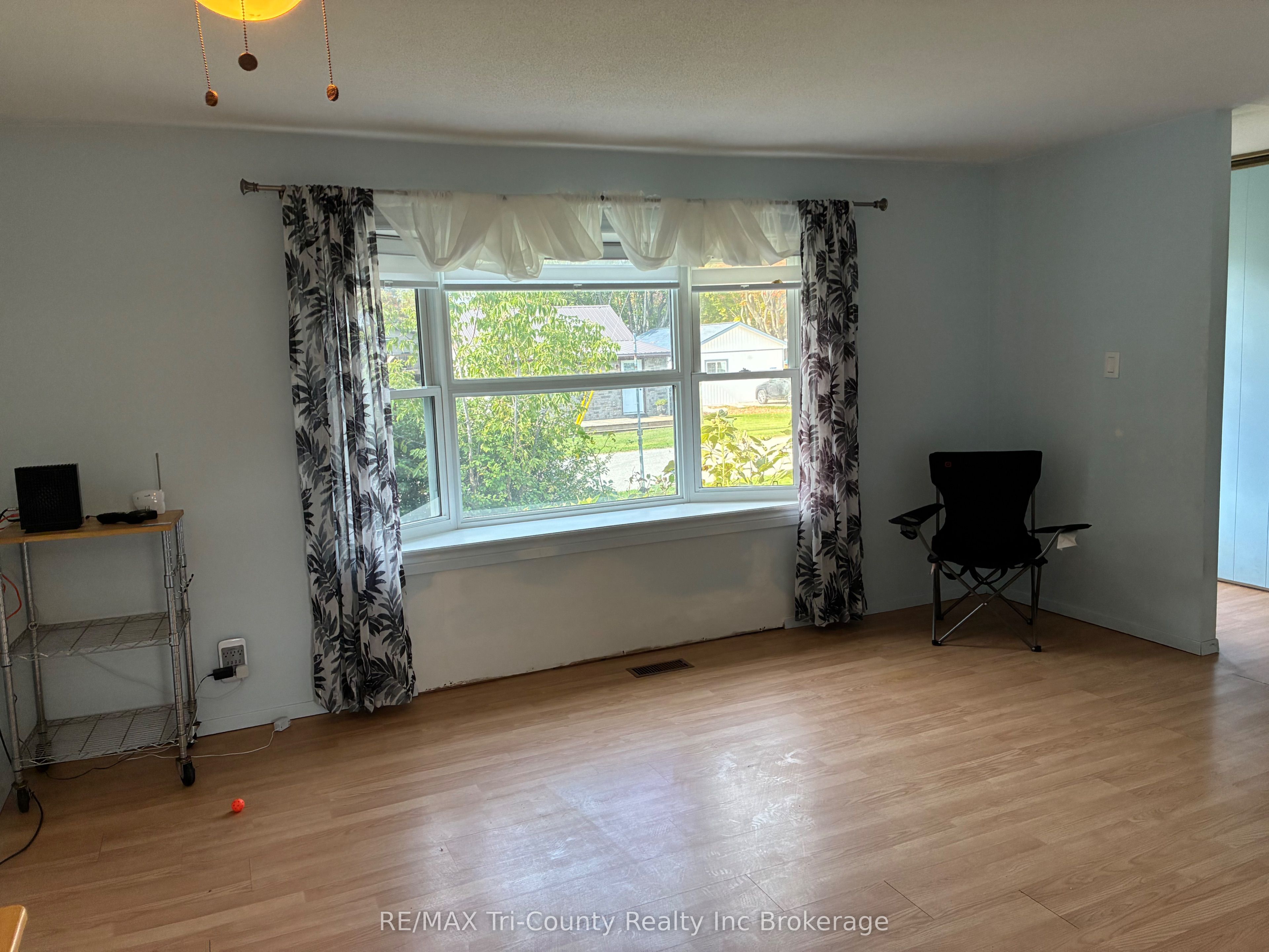 10 Elizabeth Street Property Photo 7